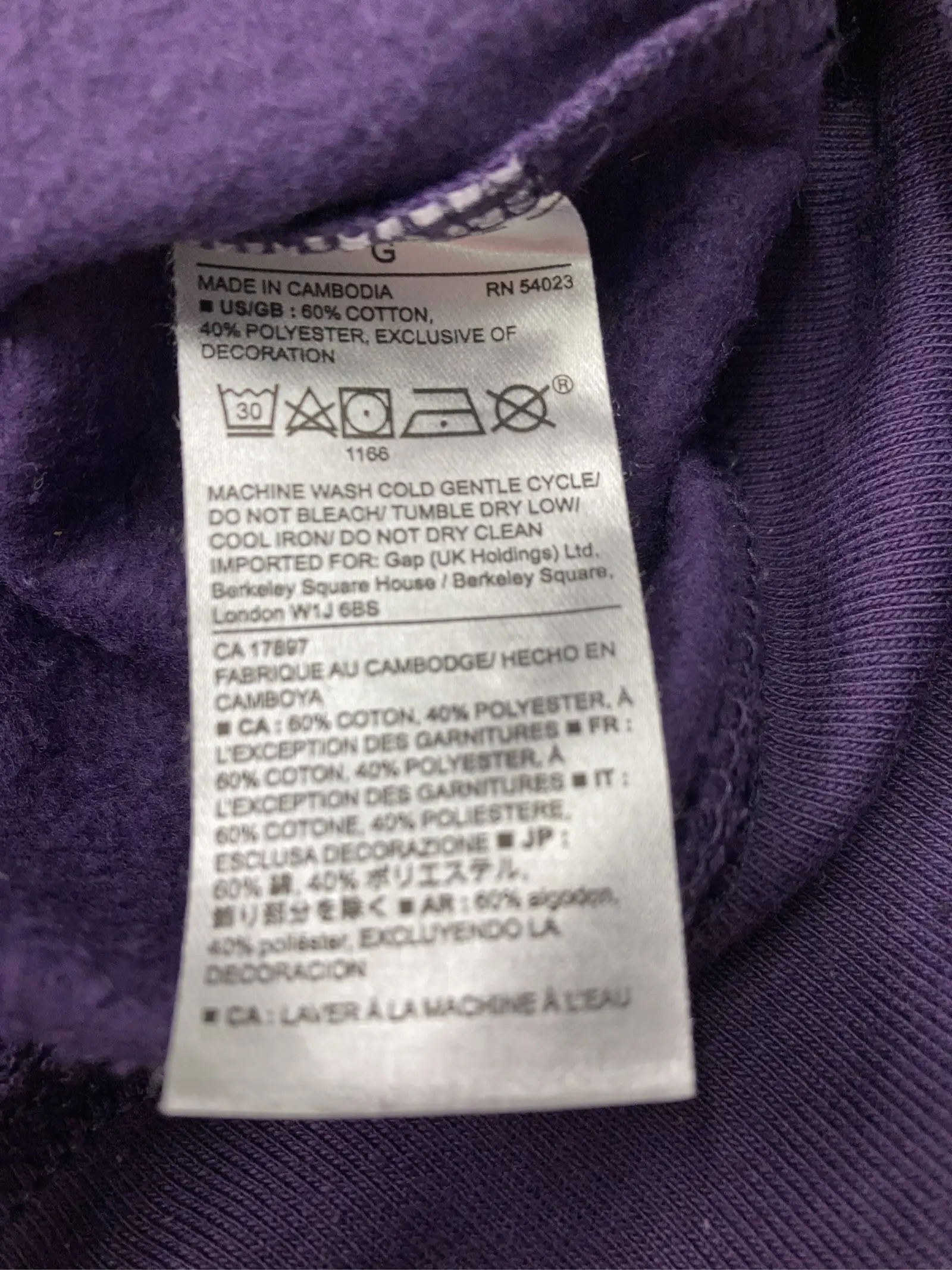 https://r2-worker.digdig.jp/product/6164ddea-1056-4a85-9313-9236217a94e6/b891438f-654a-4c25-afe3-4a66f3d8b76d