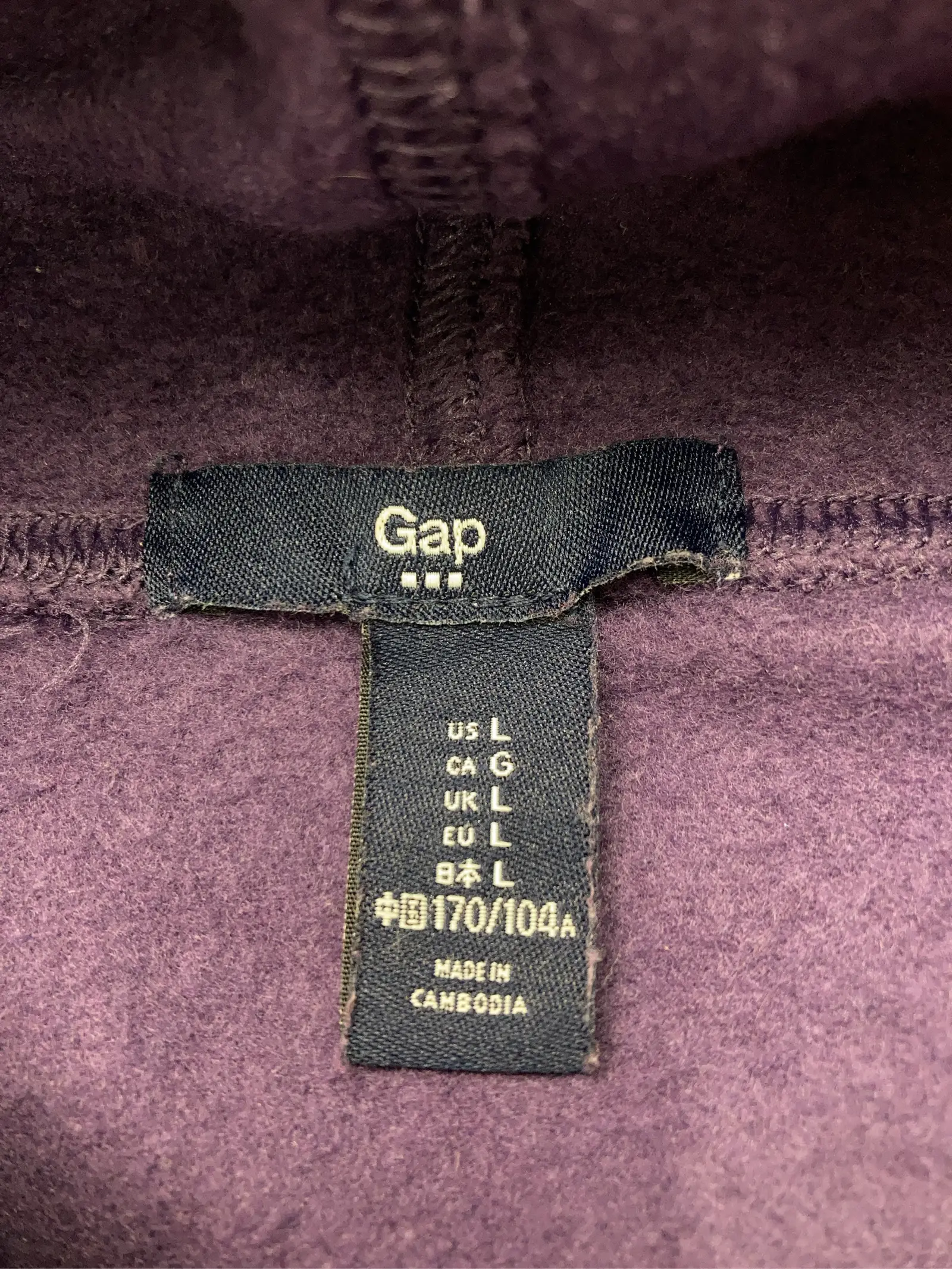 https://r2-worker.digdig.jp/product/6164ddea-1056-4a85-9313-9236217a94e6/f93ee172-eb12-4e36-9840-2fd49daa842b