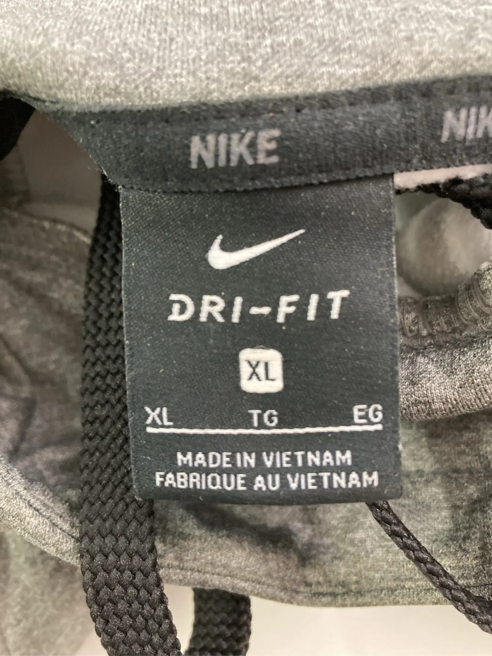https://r2-worker.digdig.jp/product/61658c5f-d75c-4fcc-bb7c-148d15569571/64e757b9-076c-4f0a-b0c5-98282f0ff196