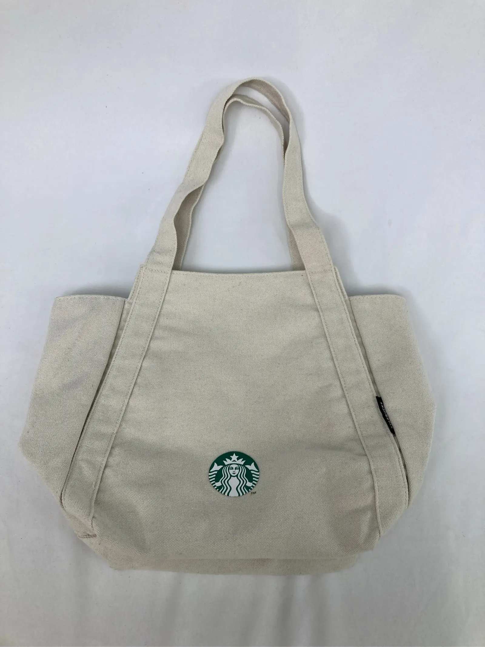 https://r2-worker.digdig.jp/product/61666ad5-b5f8-44ef-b4fc-890850db5aff/648c7107-7a3a-41db-9613-d4b868bc8166