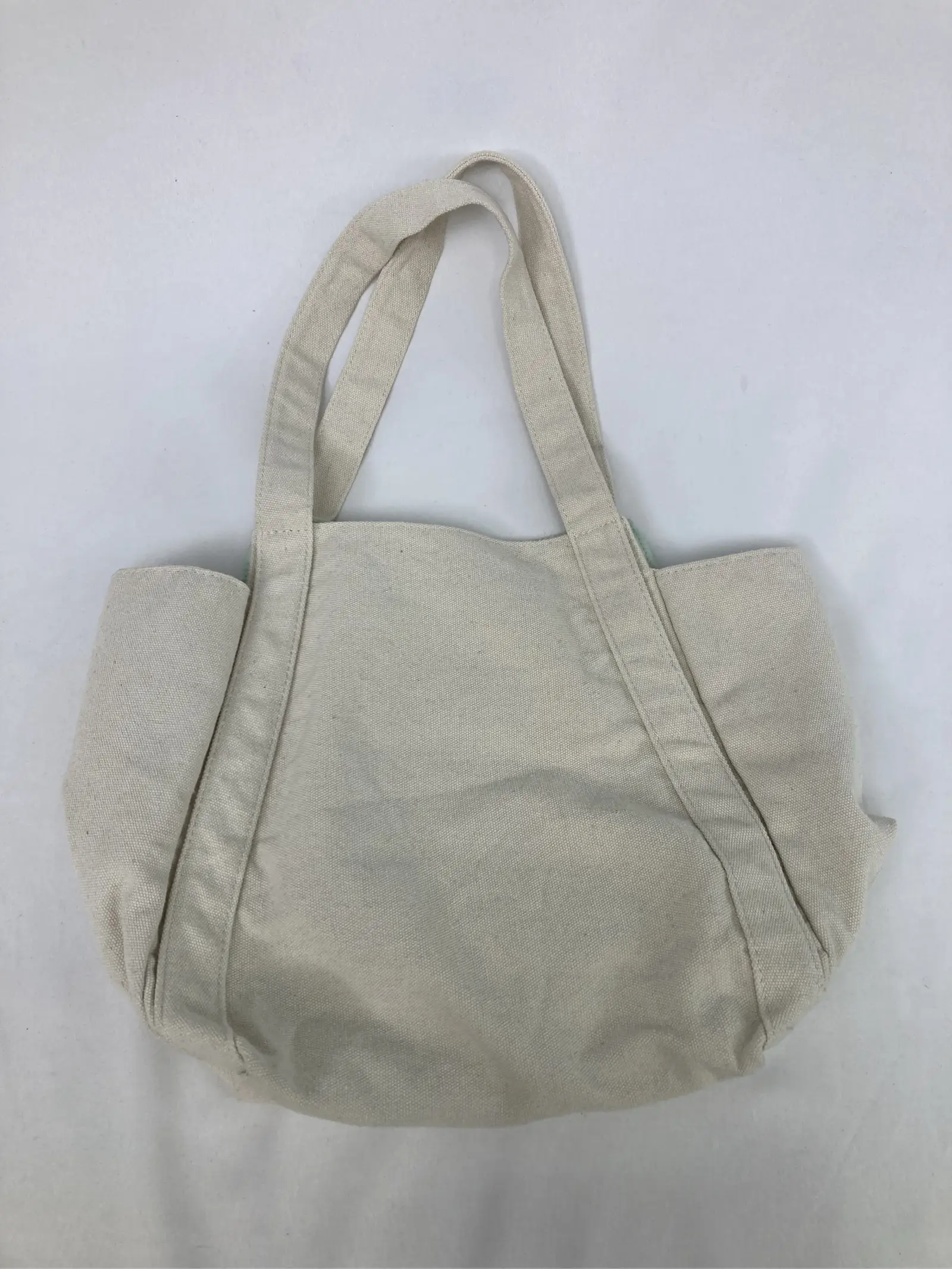 https://r2-worker.digdig.jp/product/61666ad5-b5f8-44ef-b4fc-890850db5aff/ca186d80-3b61-4d93-ab08-9fe2fdf677e2