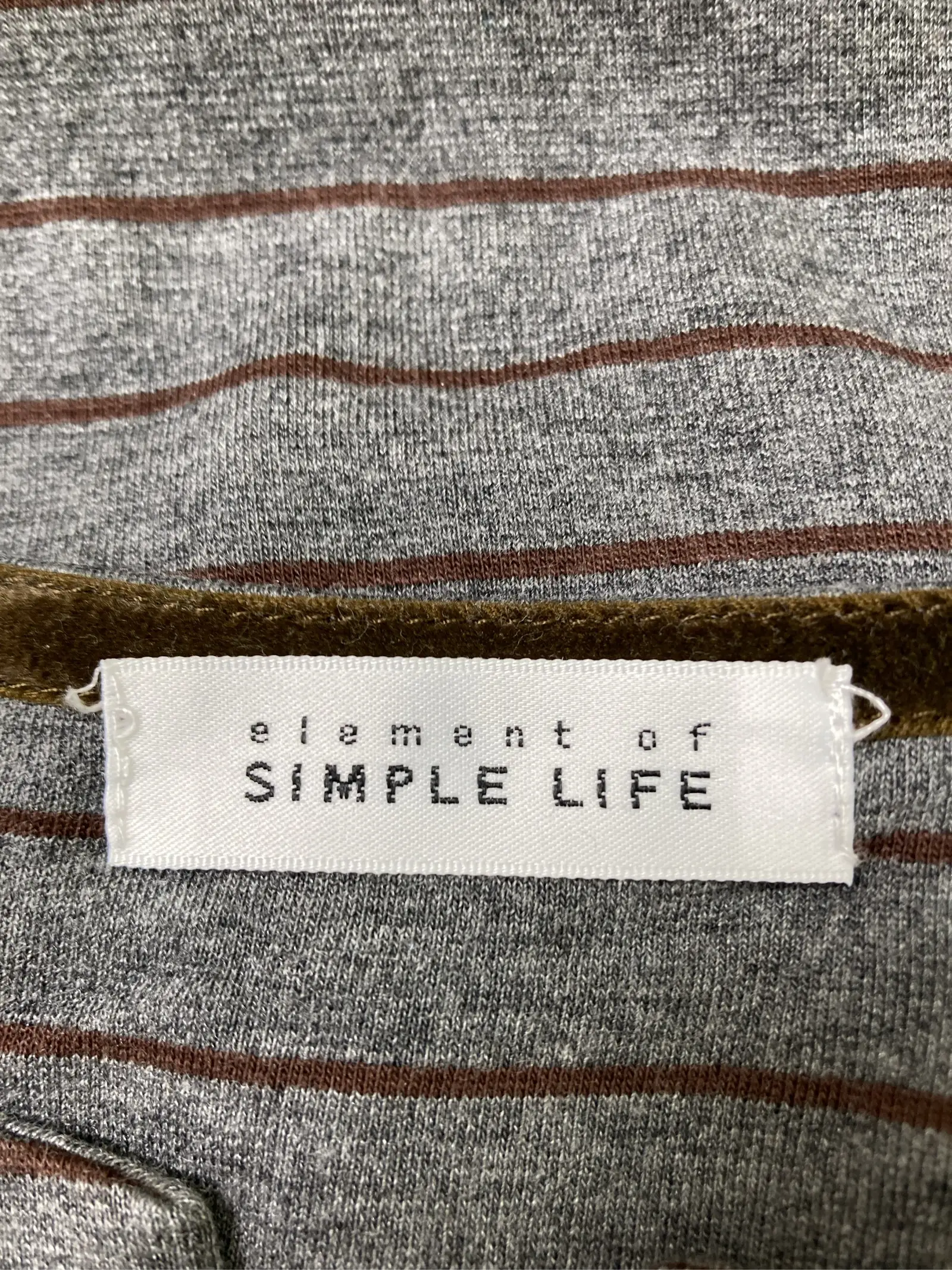 https://r2-worker.digdig.jp/product/6169f75d-449c-4a68-8a13-1c83e488ce1e/7c1ead53-8b71-4d19-865c-efe3b64c0b35
