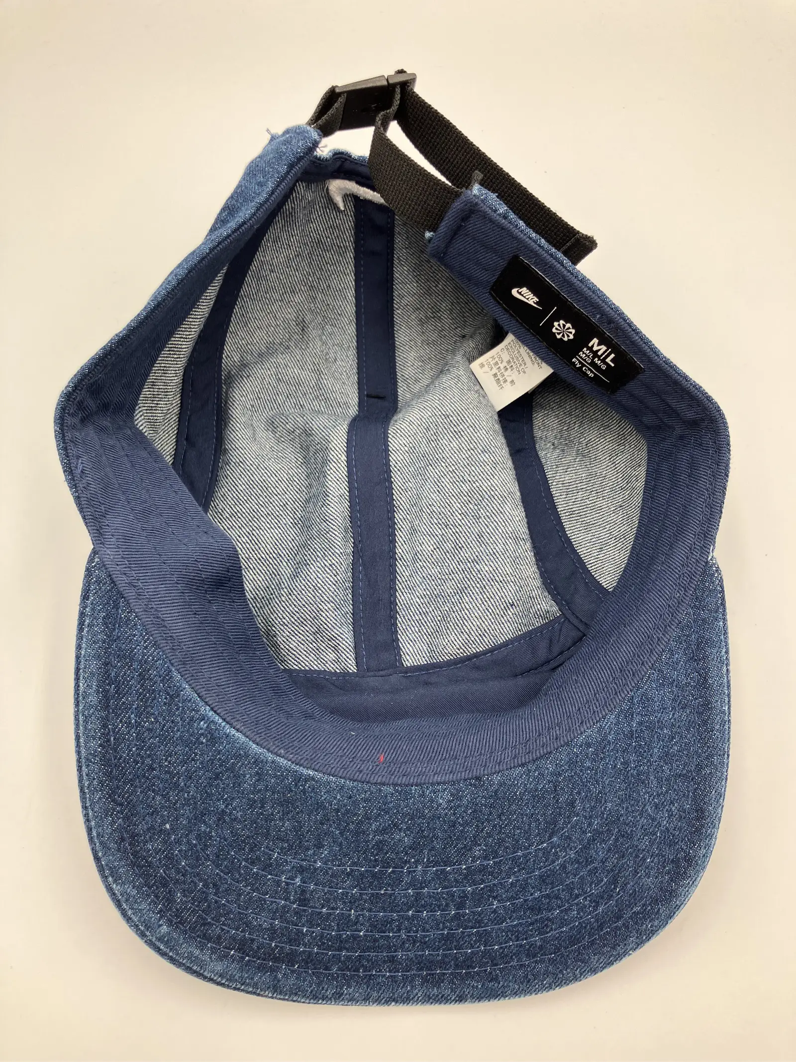 https://r2-worker.digdig.jp/product/616a5964-e266-410a-b719-7cdf53367d6c/190a11aa-c1d5-4c84-9ad2-db62ac336cad