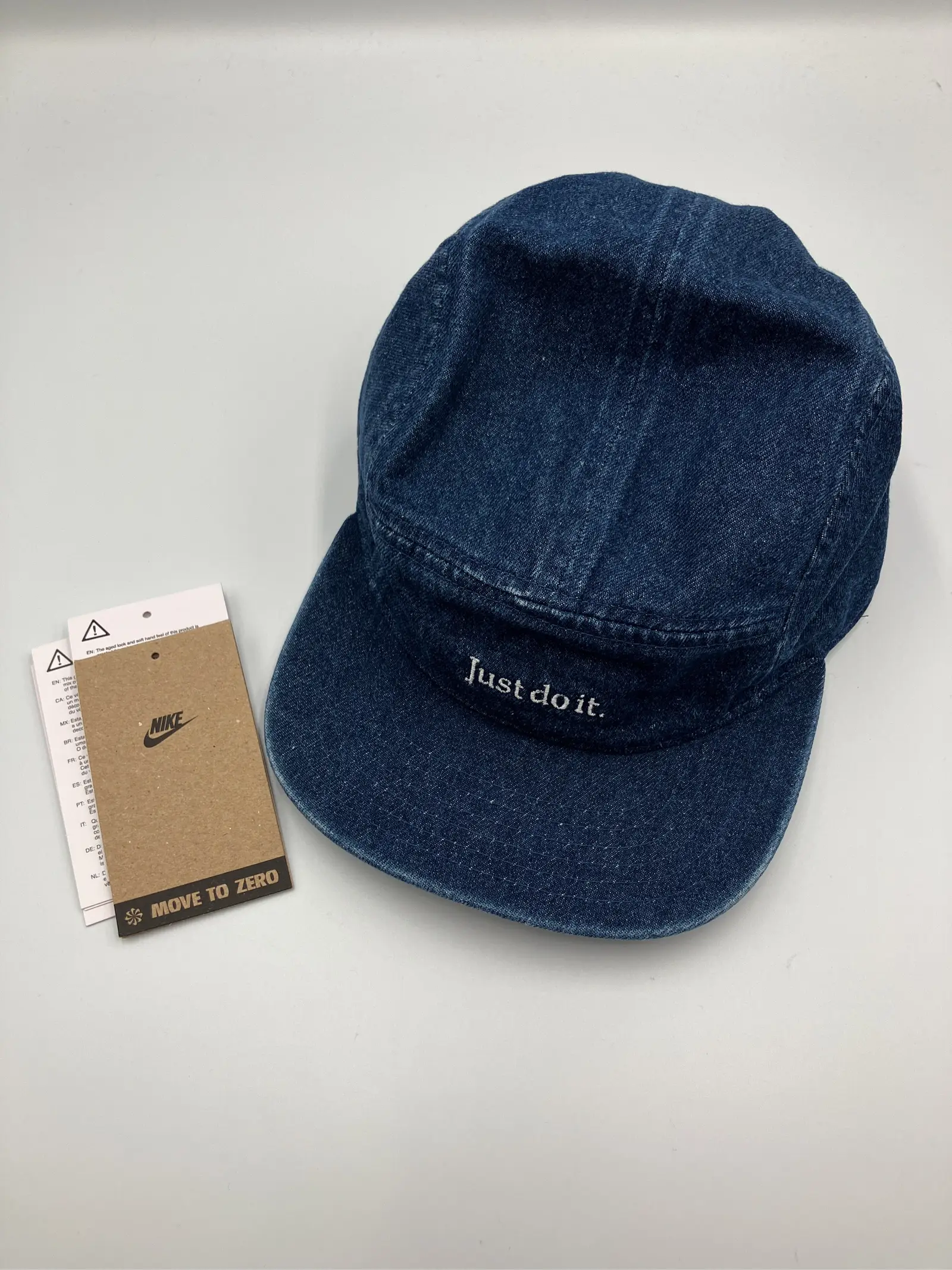 https://r2-worker.digdig.jp/product/616a5964-e266-410a-b719-7cdf53367d6c/3917d166-2c9e-4bfa-95ce-4998b01aefdd