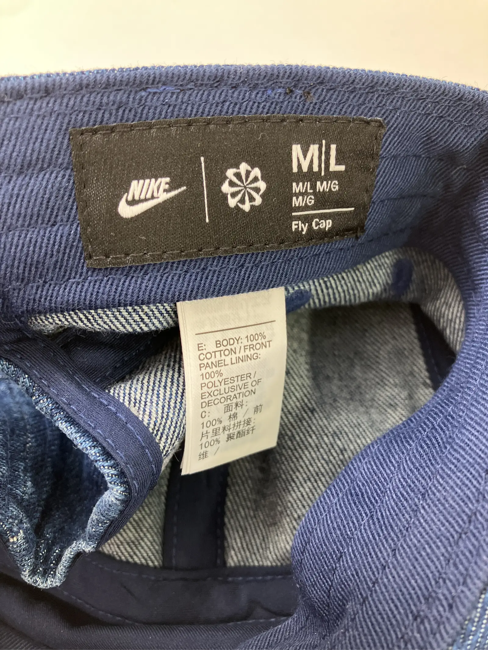 https://r2-worker.digdig.jp/product/616a5964-e266-410a-b719-7cdf53367d6c/669db26e-45e5-471c-94a4-986b21fc304e