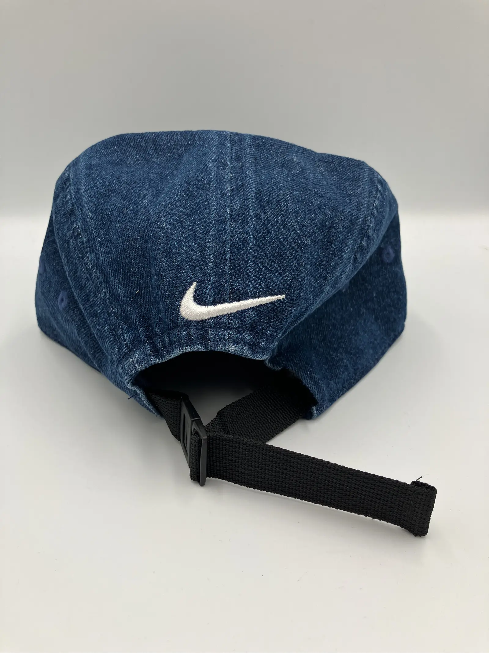 https://r2-worker.digdig.jp/product/616a5964-e266-410a-b719-7cdf53367d6c/755863c1-fa28-4fa9-a572-22f228895efc