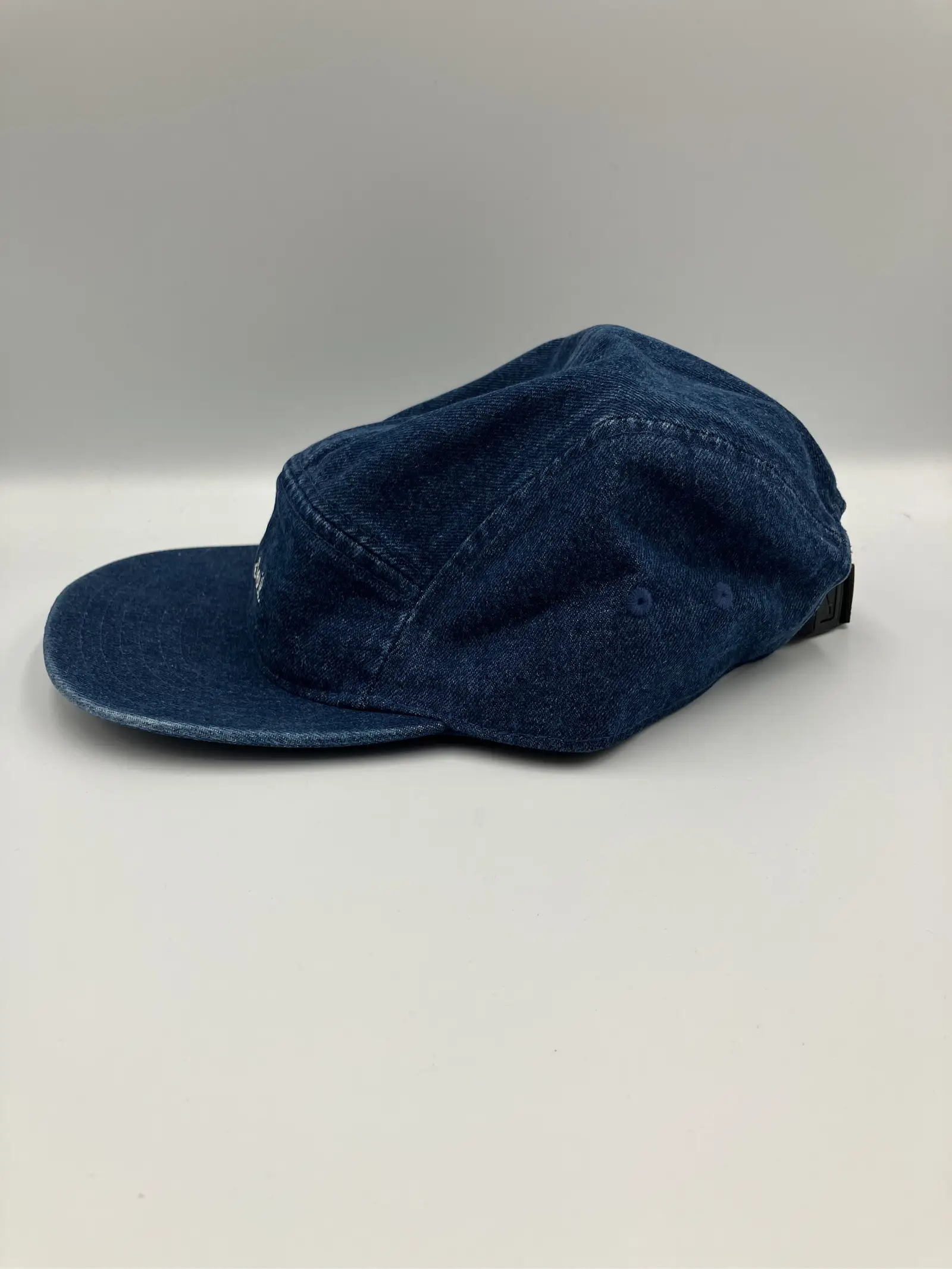 https://r2-worker.digdig.jp/product/616a5964-e266-410a-b719-7cdf53367d6c/ef2698ed-9208-4990-be76-51995fae3092