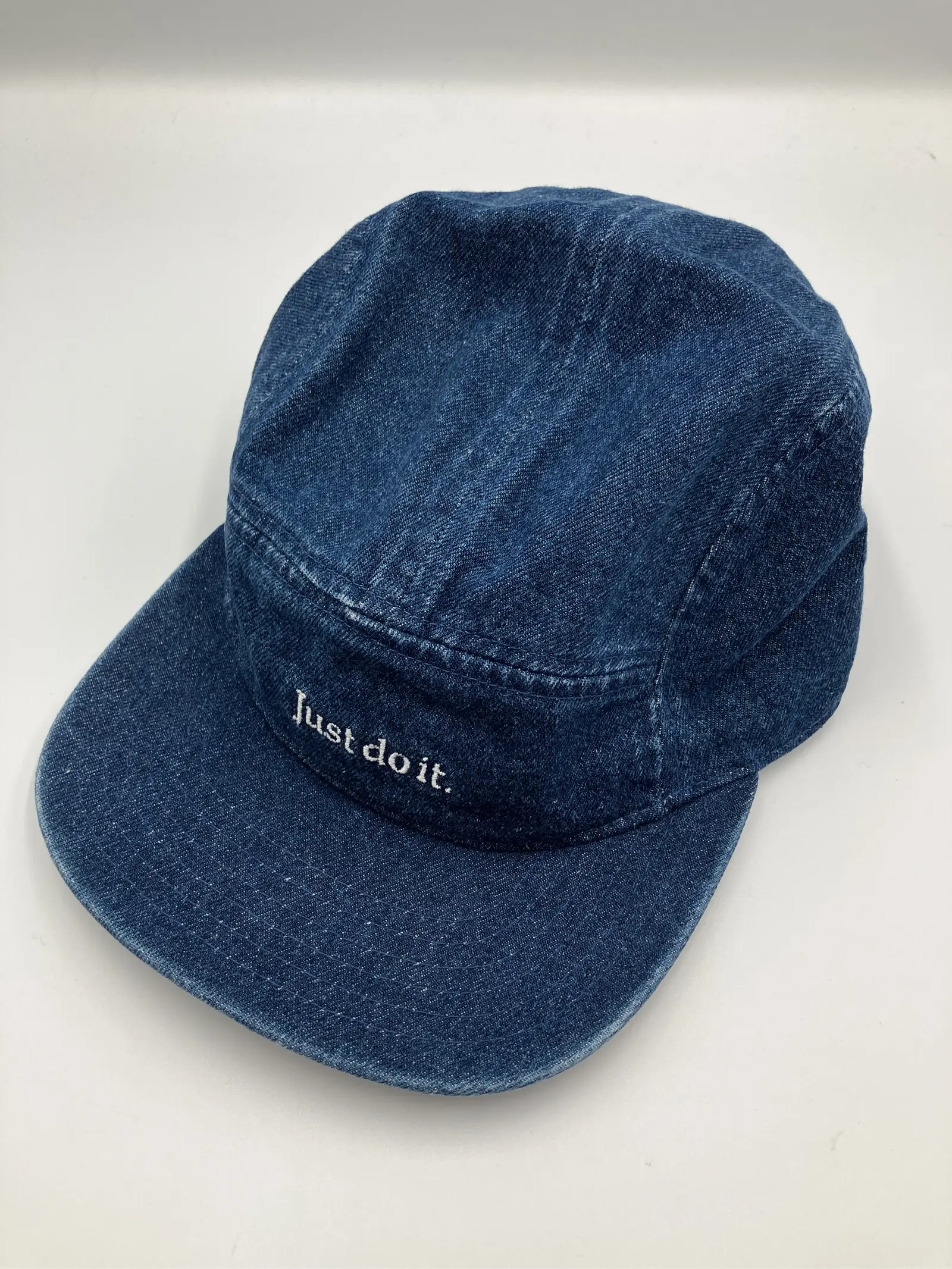 https://r2-worker.digdig.jp/product/616a5964-e266-410a-b719-7cdf53367d6c/f481715c-8b78-4a72-973b-0f58695812ae