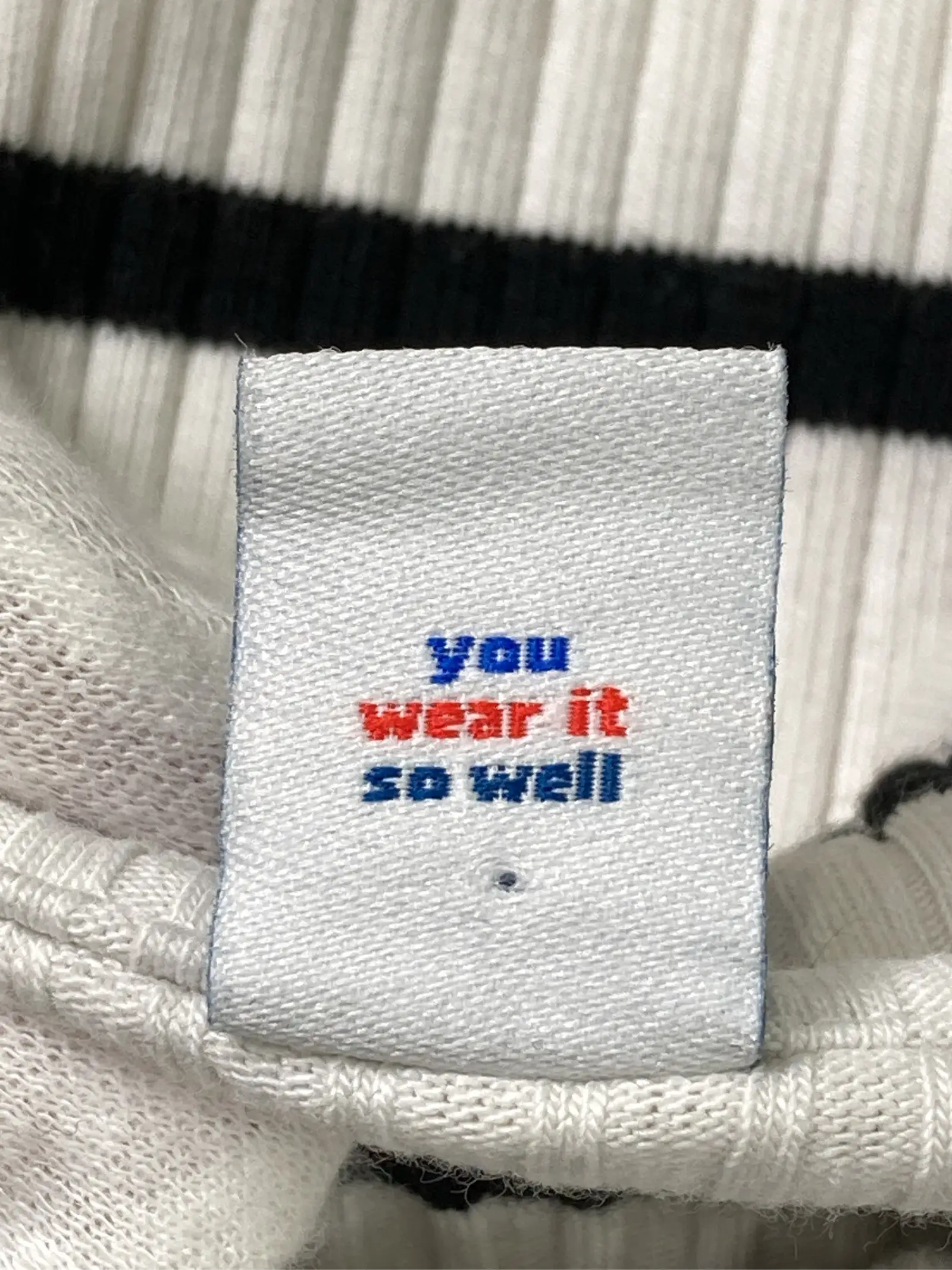 https://r2-worker.digdig.jp/product/616ddb1a-56c4-481d-8cbe-21457dd95040/2b2fe288-b710-4c75-a31f-4fc334b83f8e