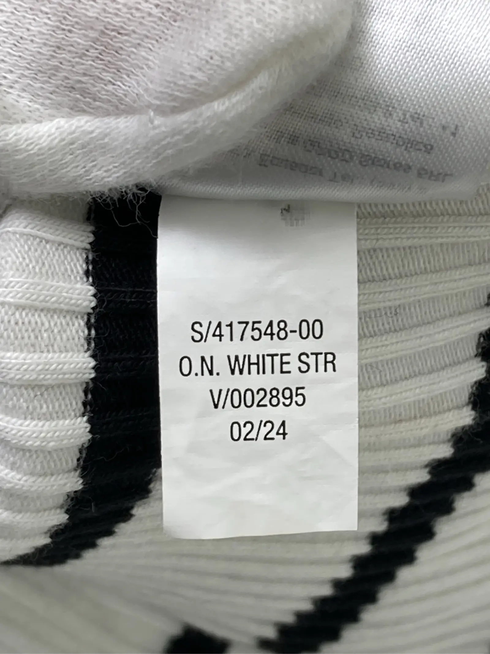 https://r2-worker.digdig.jp/product/616ddb1a-56c4-481d-8cbe-21457dd95040/3175dd22-d030-4151-ac21-0a2899abae8d