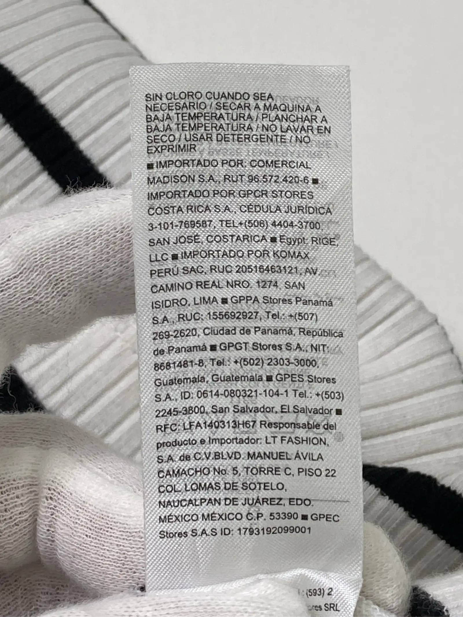 https://r2-worker.digdig.jp/product/616ddb1a-56c4-481d-8cbe-21457dd95040/3c736347-5b37-46a9-bf13-e5b2e0a84280