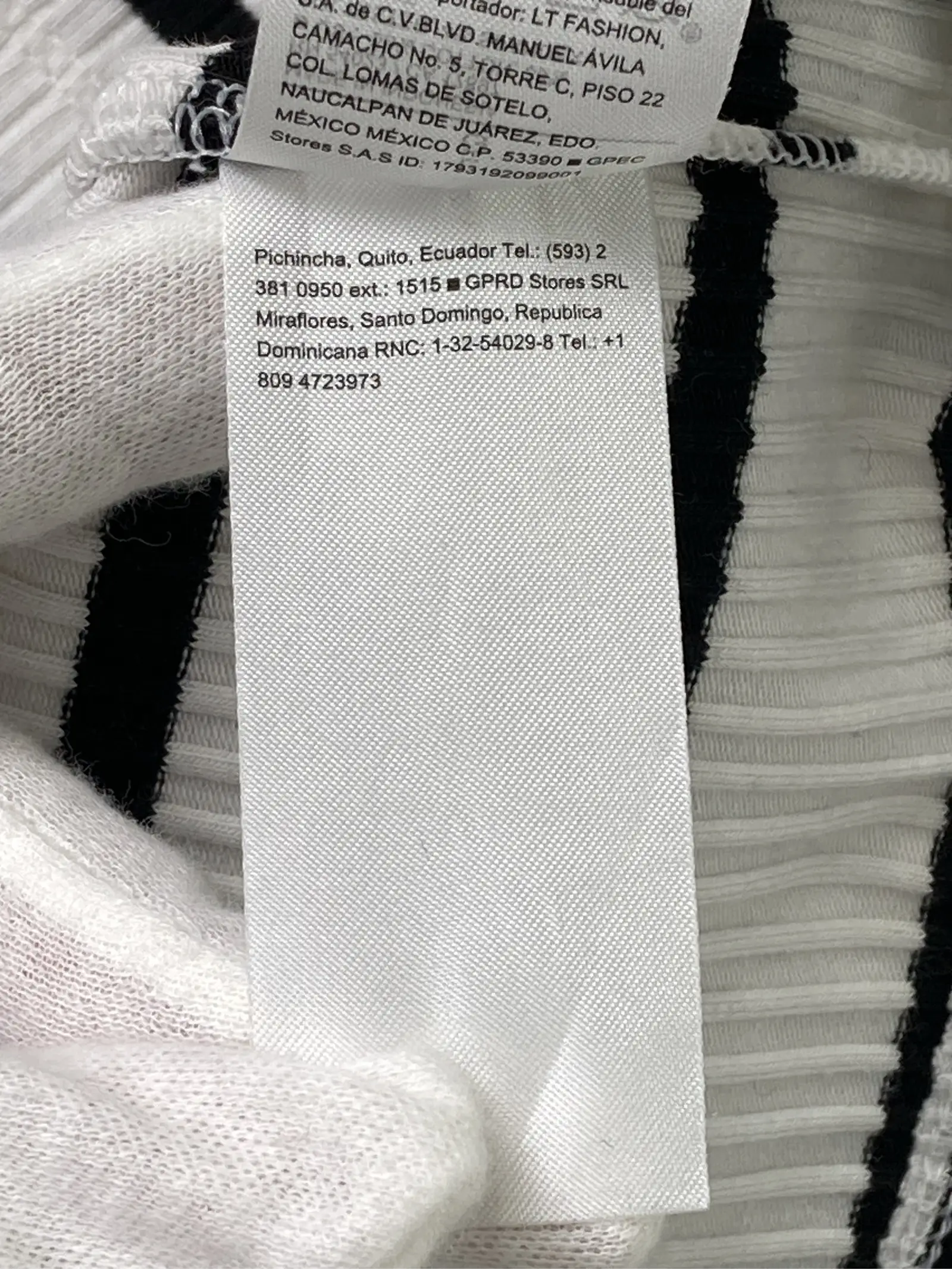 https://r2-worker.digdig.jp/product/616ddb1a-56c4-481d-8cbe-21457dd95040/794d31e1-8d27-41da-899d-c988ebc3b399