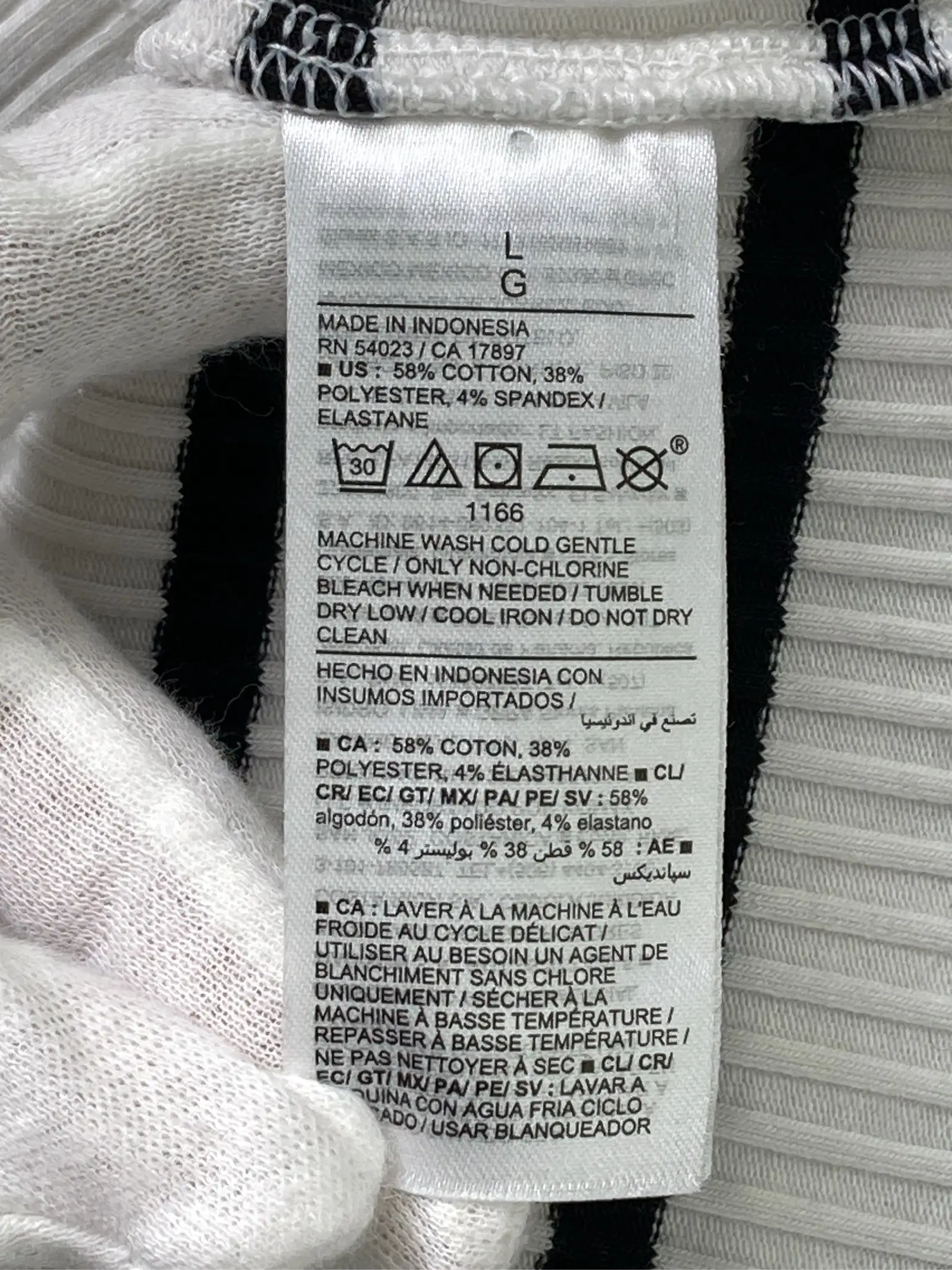 https://r2-worker.digdig.jp/product/616ddb1a-56c4-481d-8cbe-21457dd95040/d3ba3b35-509c-4792-a6f5-0a56be29bbf0