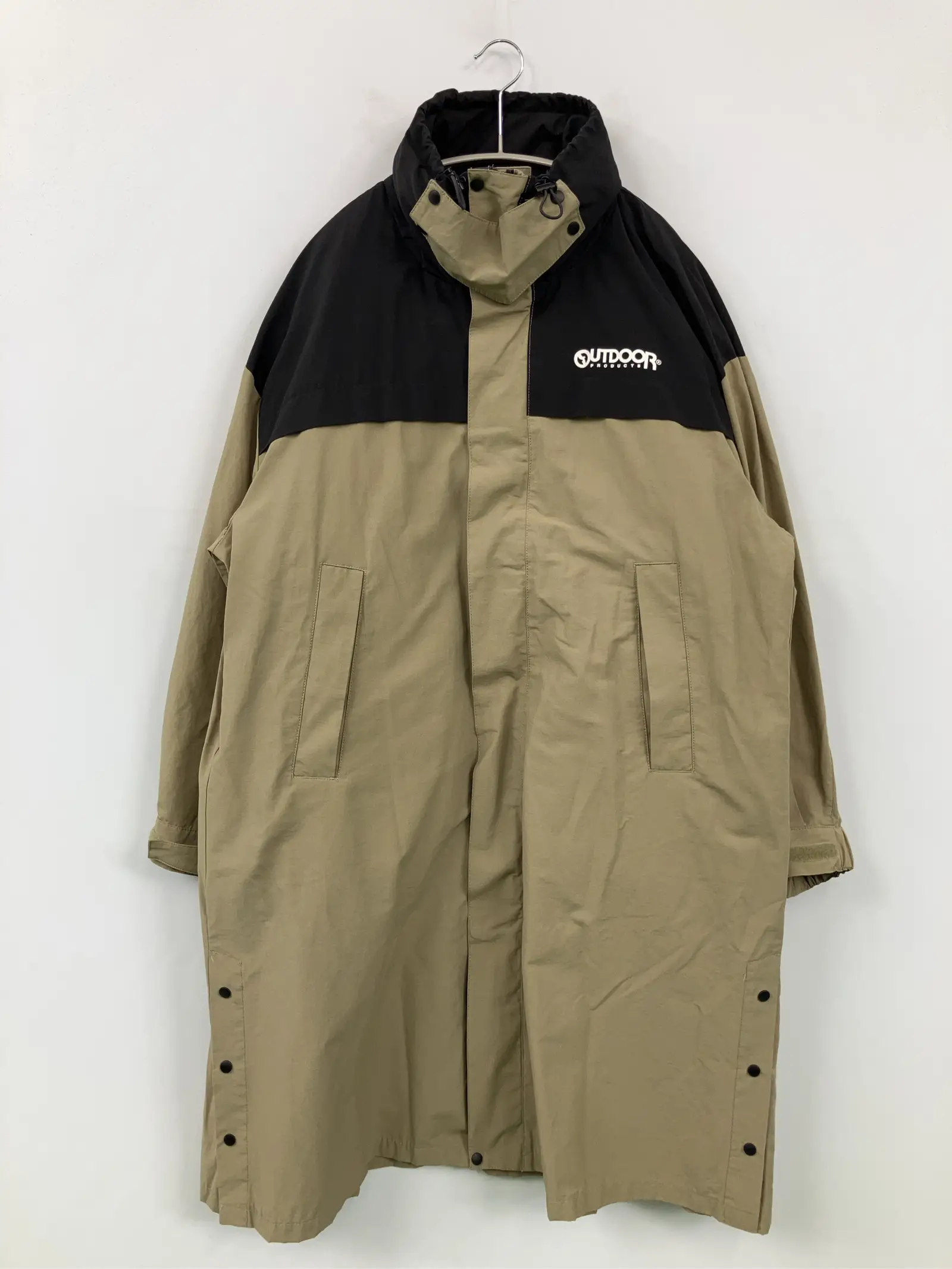 https://r2-worker.digdig.jp/product/616eb2eb-b22f-4d6e-963d-762739eab536/421a6076-4f67-4fe7-851d-2124439fc9e5
