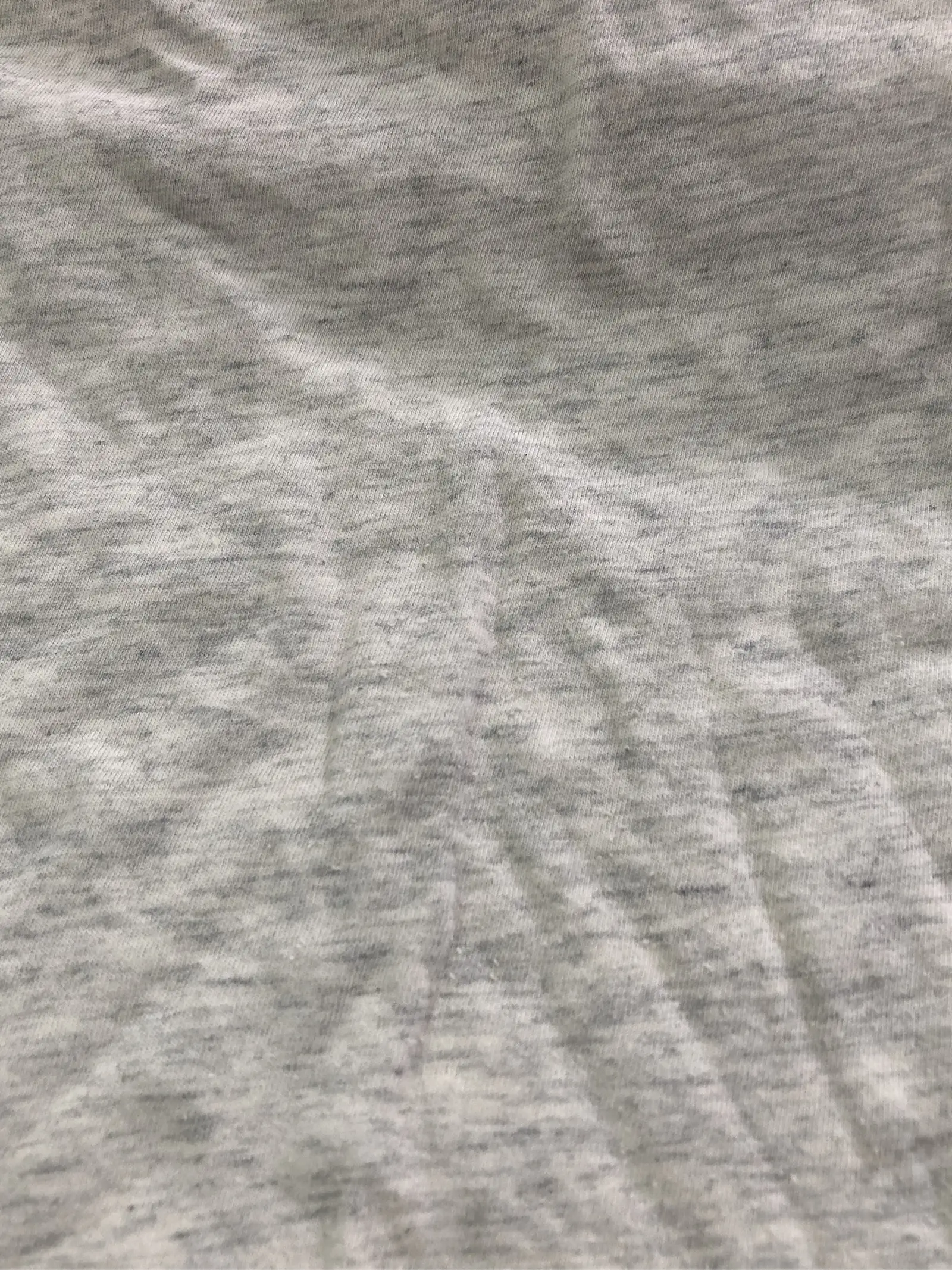 https://r2-worker.digdig.jp/product/616eff2c-74a8-4fe3-b82e-14d5f59c035f/5ece43d6-74e2-4be7-b25a-6d5067dd8759
