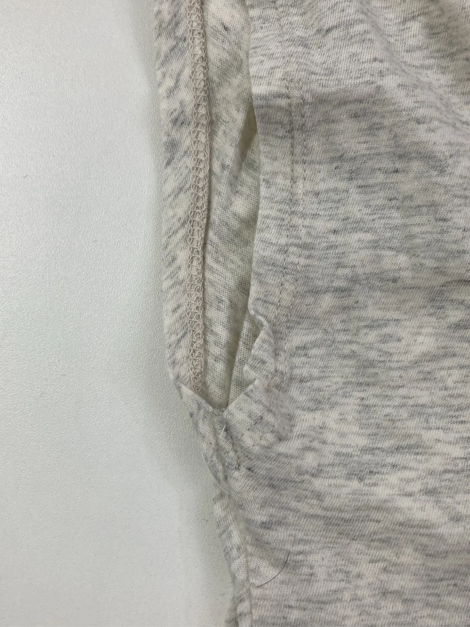 https://r2-worker.digdig.jp/product/616eff2c-74a8-4fe3-b82e-14d5f59c035f/b2bf6c00-eb7c-490e-b98c-8ed073710527