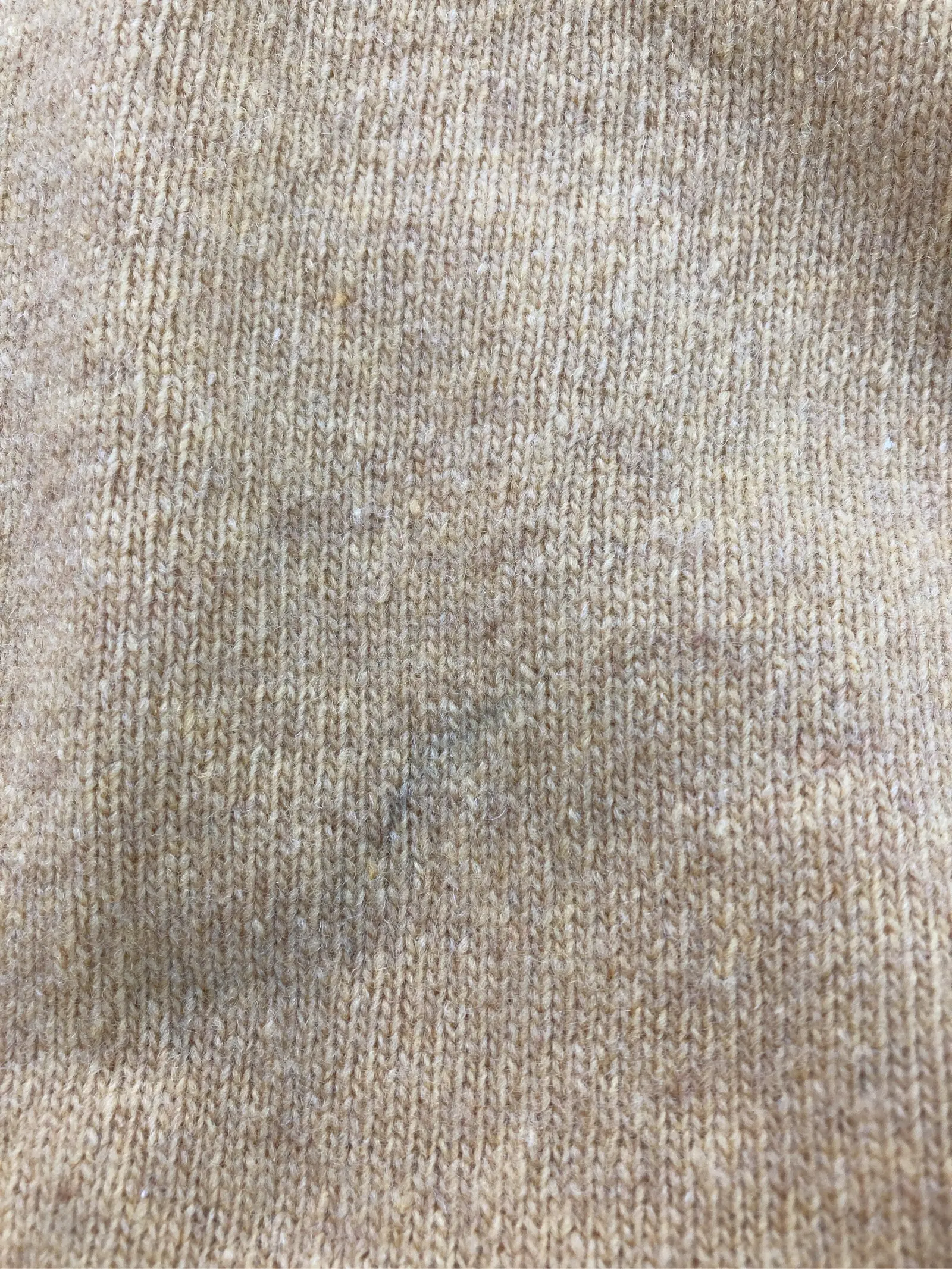 https://r2-worker.digdig.jp/product/616ff288-c3ae-4a11-af73-7de22d4f5397/8a9f8c26-7308-4b38-9a47-e9a081d88ef7