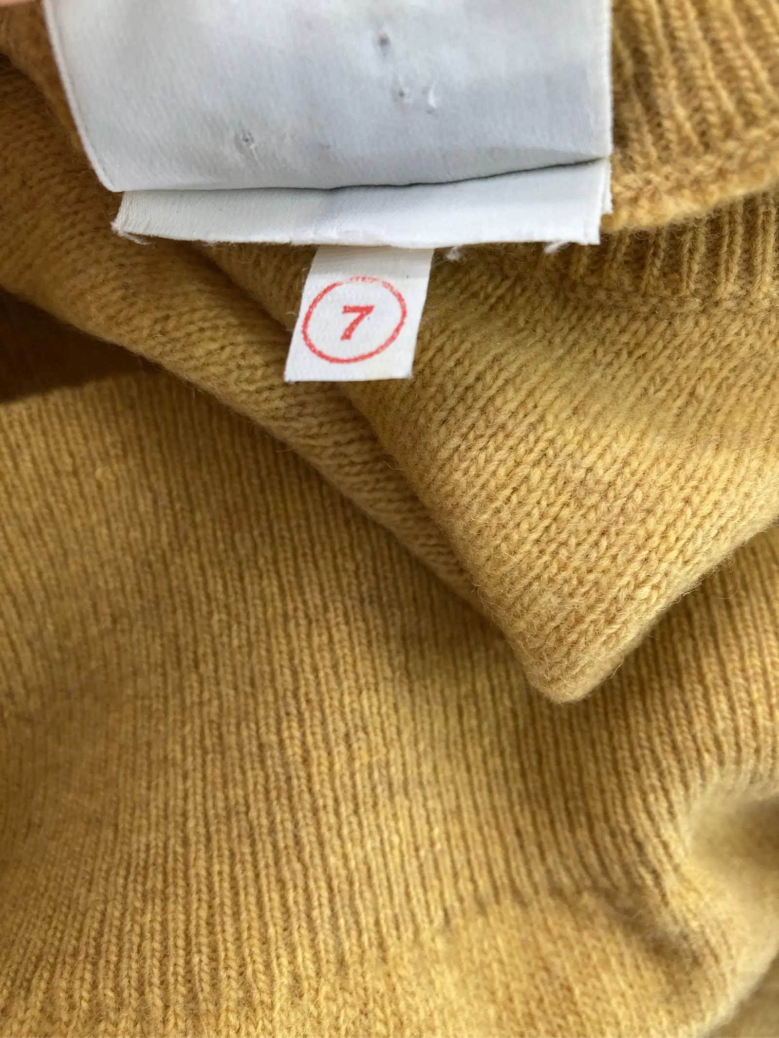 https://r2-worker.digdig.jp/product/616ff288-c3ae-4a11-af73-7de22d4f5397/a7cd8de6-b8ba-4c18-b2bb-310113b92efc