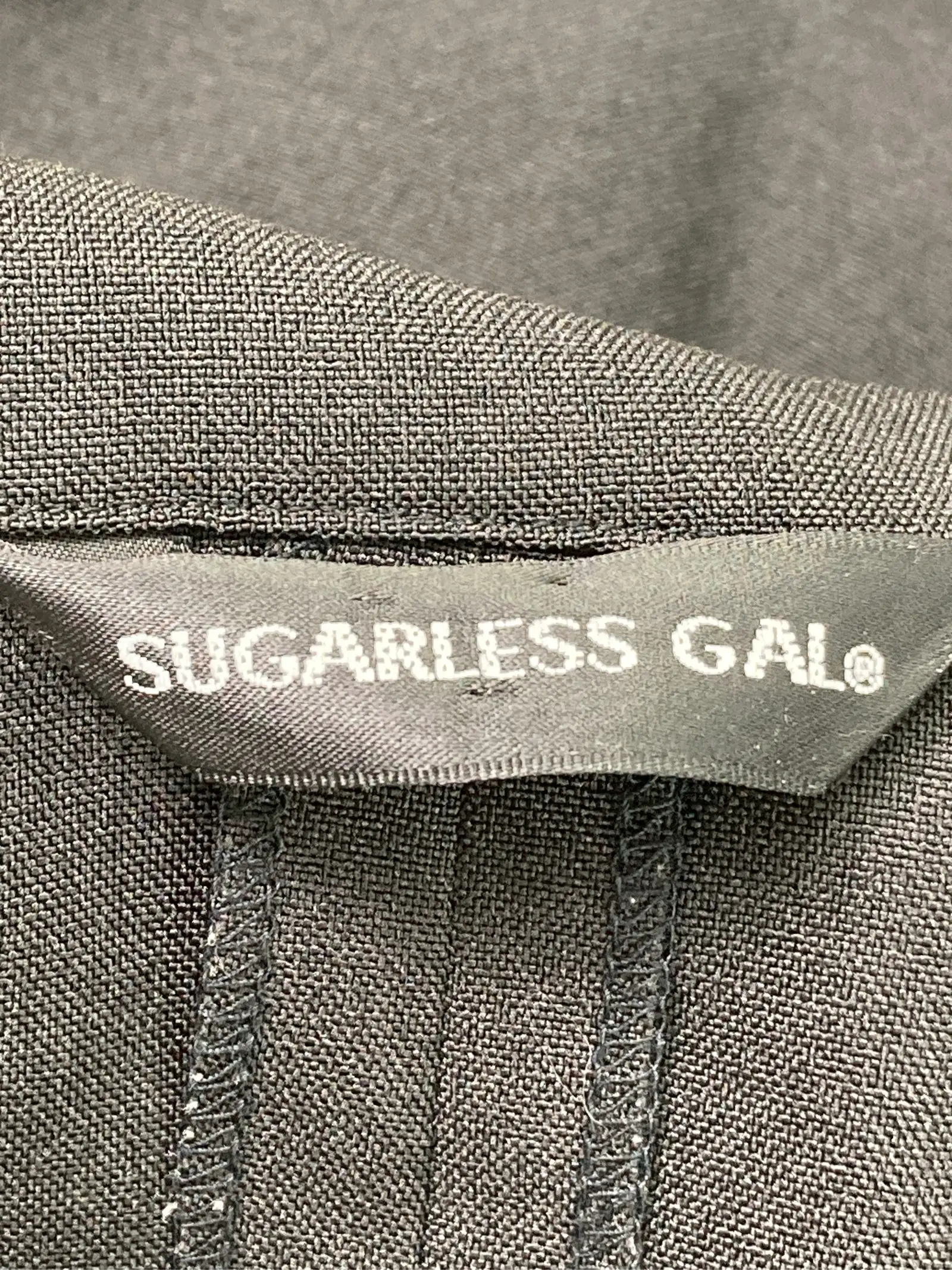 https://r2-worker.digdig.jp/product/61702449-f4a1-464c-97a1-b5ab1131d5c2/304e64e0-e455-4e09-9497-f2a4162b6dc4