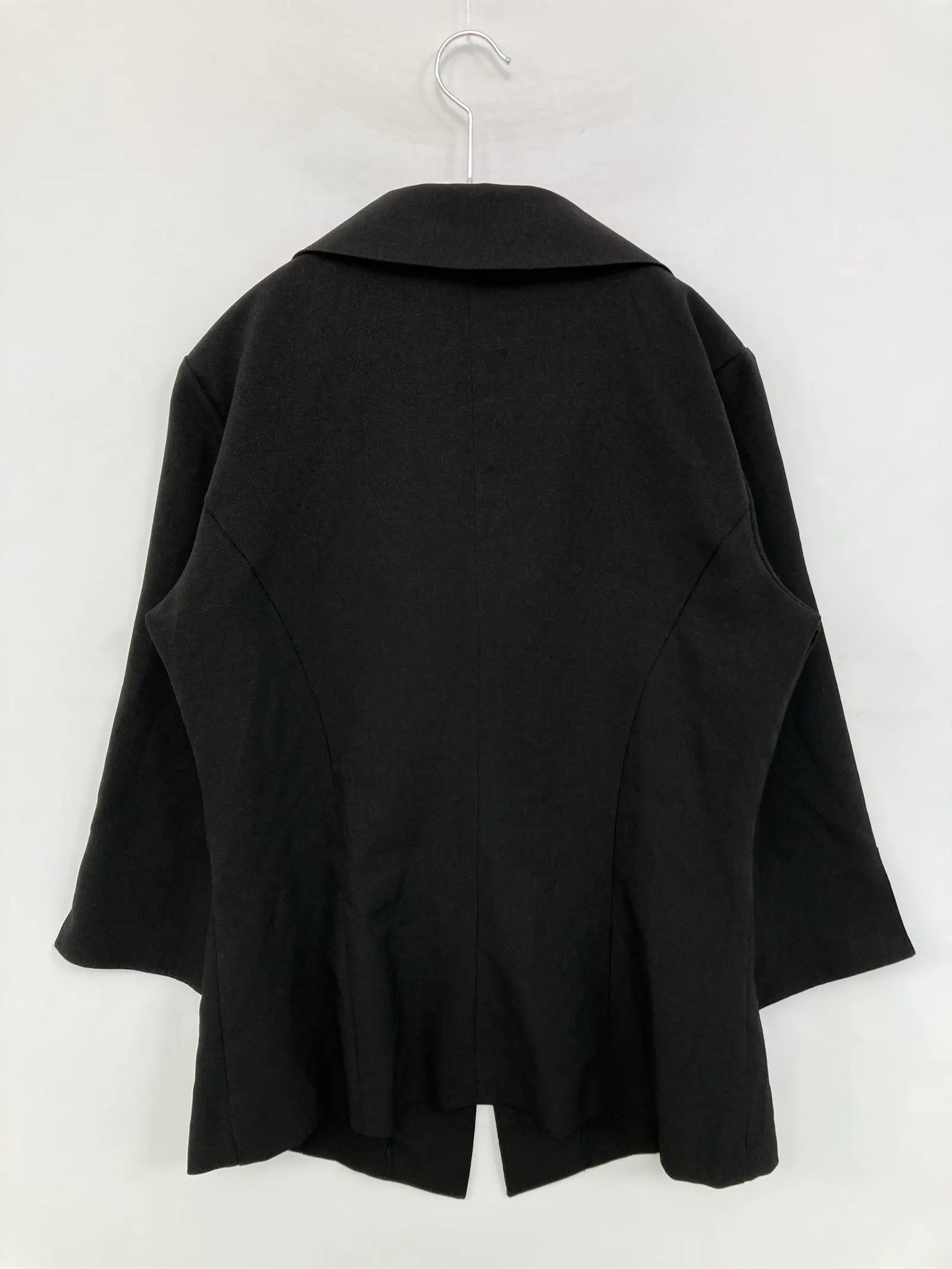 https://r2-worker.digdig.jp/product/61702449-f4a1-464c-97a1-b5ab1131d5c2/69429511-0c2d-489a-b01c-67755741e5b5
