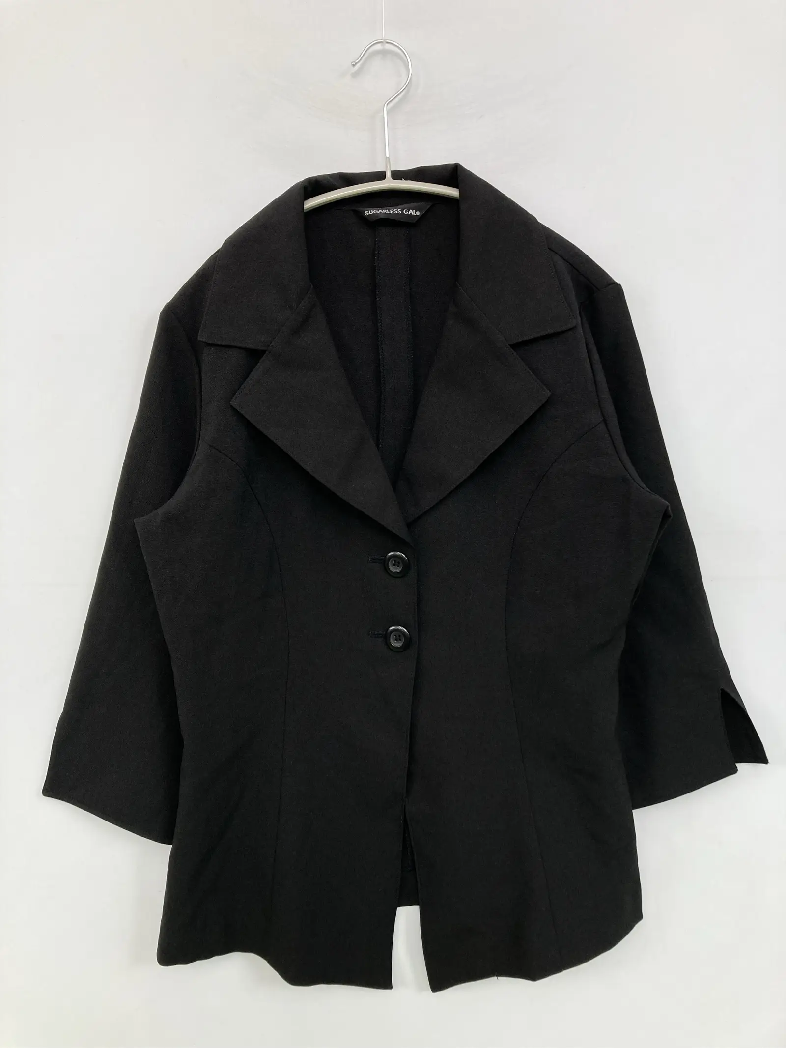 https://r2-worker.digdig.jp/product/61702449-f4a1-464c-97a1-b5ab1131d5c2/7a9c4fcb-6b30-4252-87c0-65e82400c511