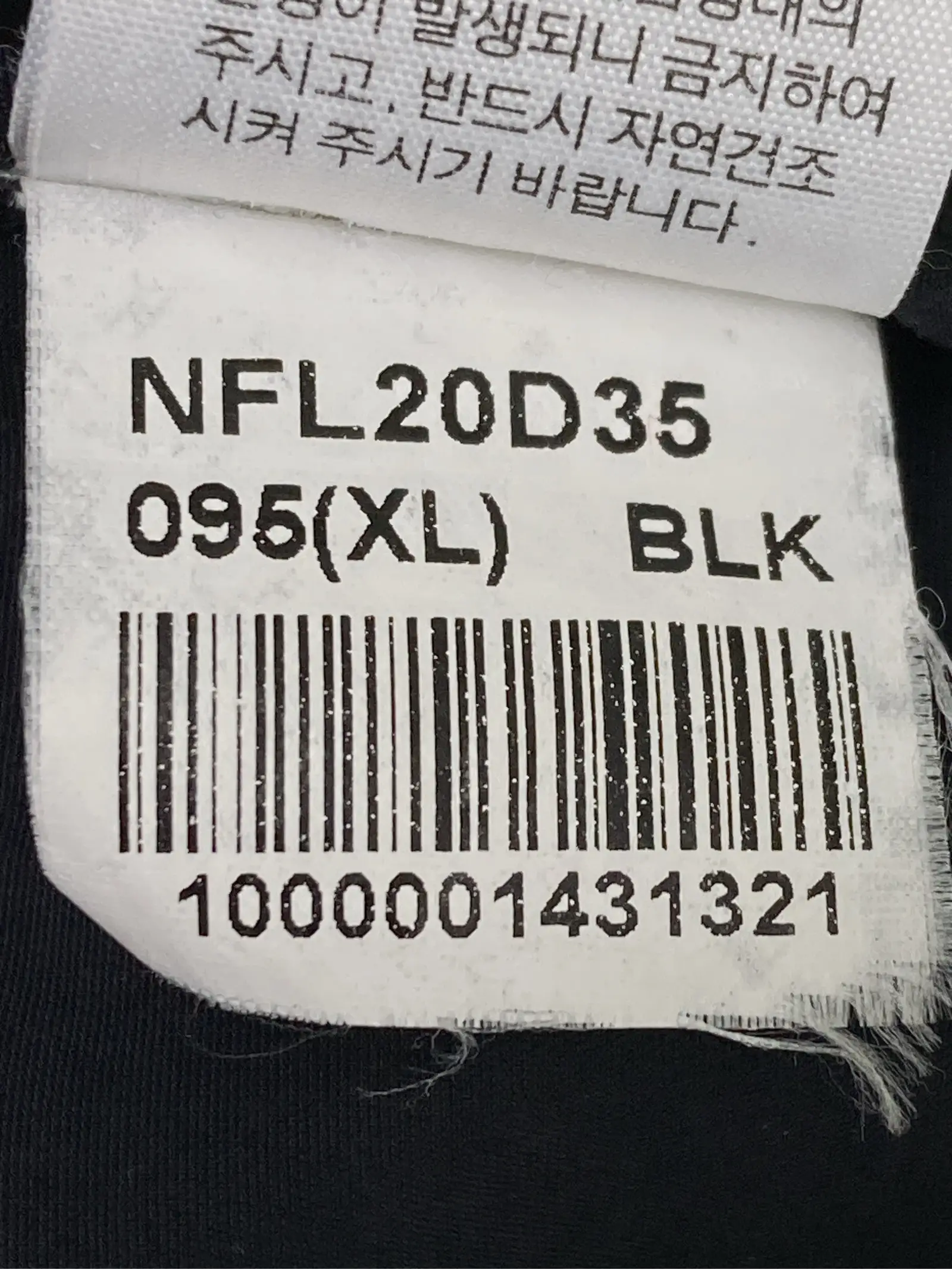 https://r2-worker.digdig.jp/product/61703fca-6bbc-48f1-aba5-dcfe2e922b98/6409120b-0818-41aa-87d9-9218c67deb6c
