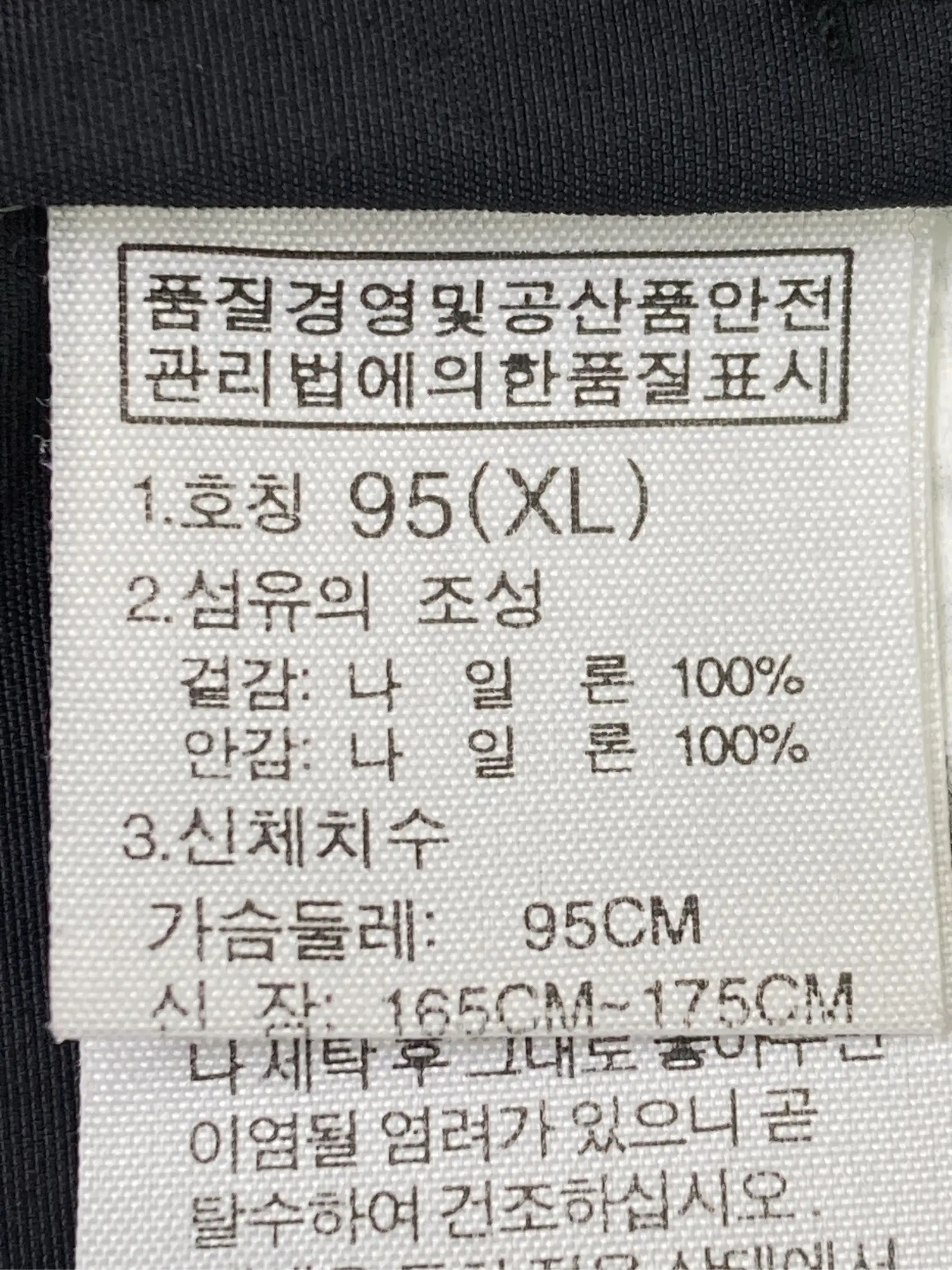https://r2-worker.digdig.jp/product/61703fca-6bbc-48f1-aba5-dcfe2e922b98/aeb0857f-40d4-4b45-b57a-1723914919f8
