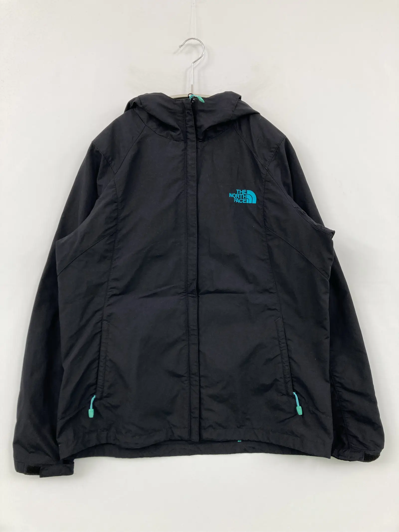 https://r2-worker.digdig.jp/product/61703fca-6bbc-48f1-aba5-dcfe2e922b98/d8a14aea-5e16-422f-b126-ef3190df5add