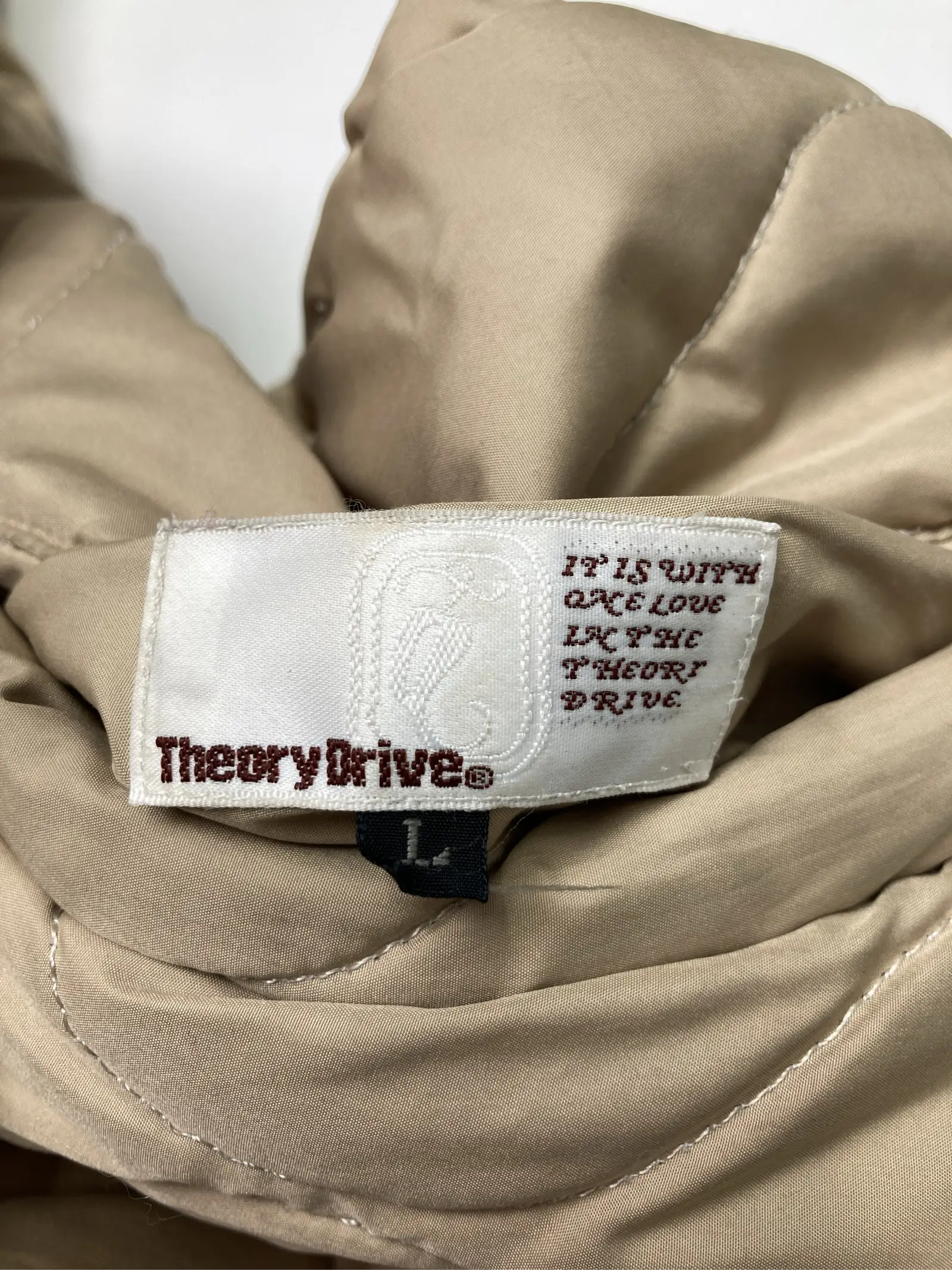 https://r2-worker.digdig.jp/product/6171b789-9b05-4711-aadf-44c735ad9709/2c809644-d109-4bdc-a6a5-8841ce635d91