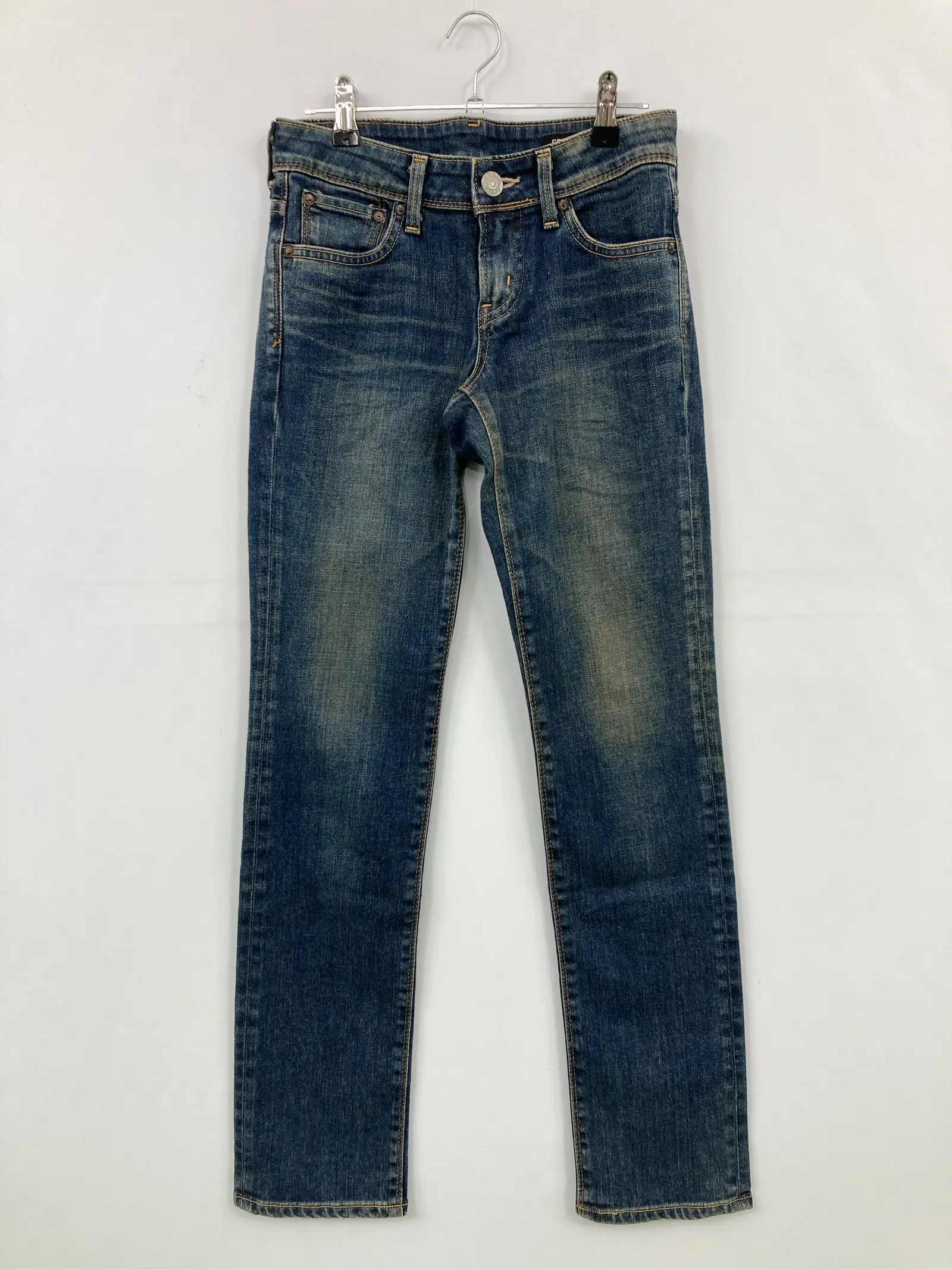 https://r2-worker.digdig.jp/product/61720050-b154-4e2e-96c9-7018e2232c6b/33c1f2aa-46fe-4e11-9217-cd26f19d7c8e