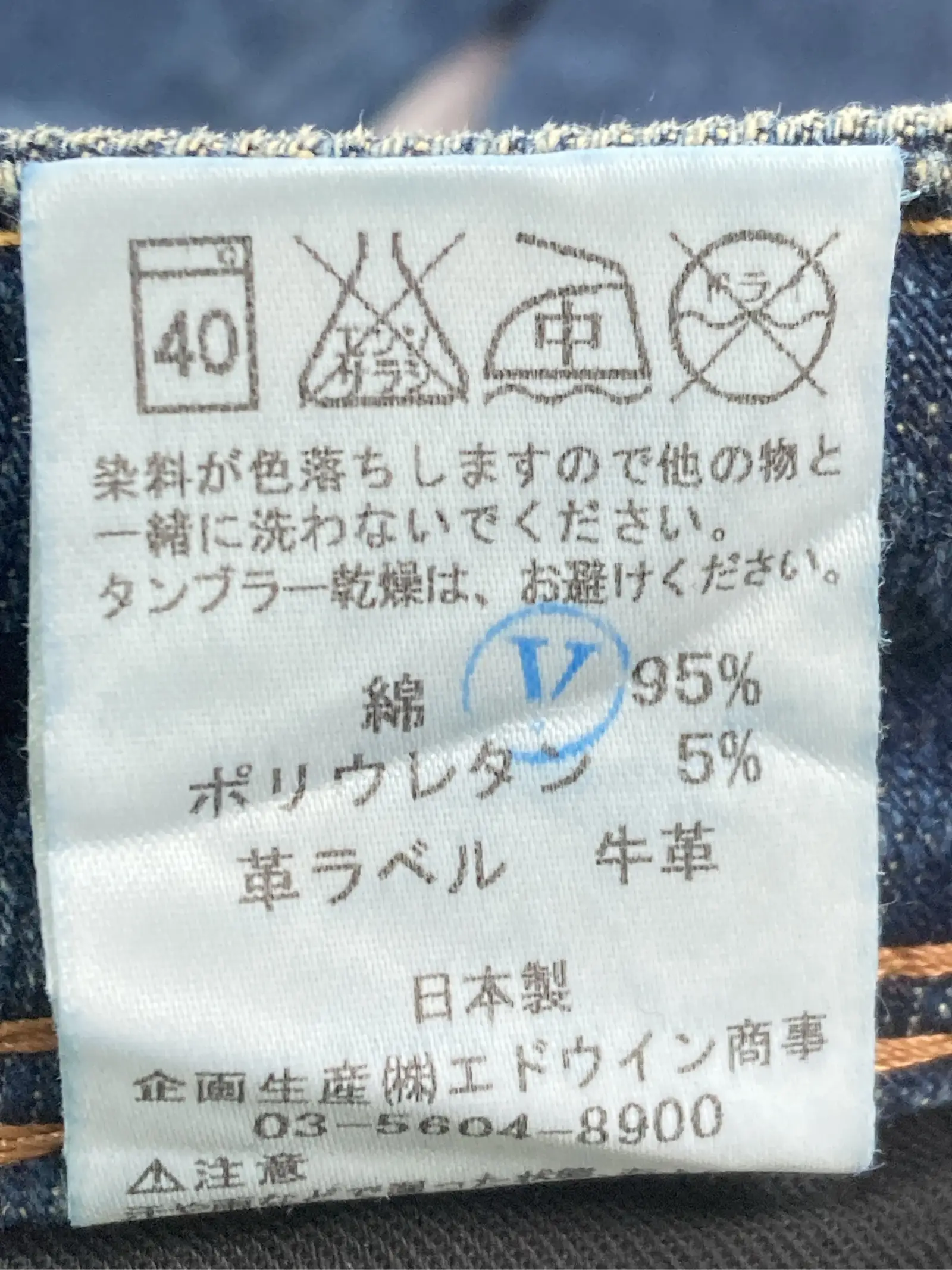 https://r2-worker.digdig.jp/product/61720050-b154-4e2e-96c9-7018e2232c6b/44094724-22ea-4714-aa04-3a2dc0a2e62e