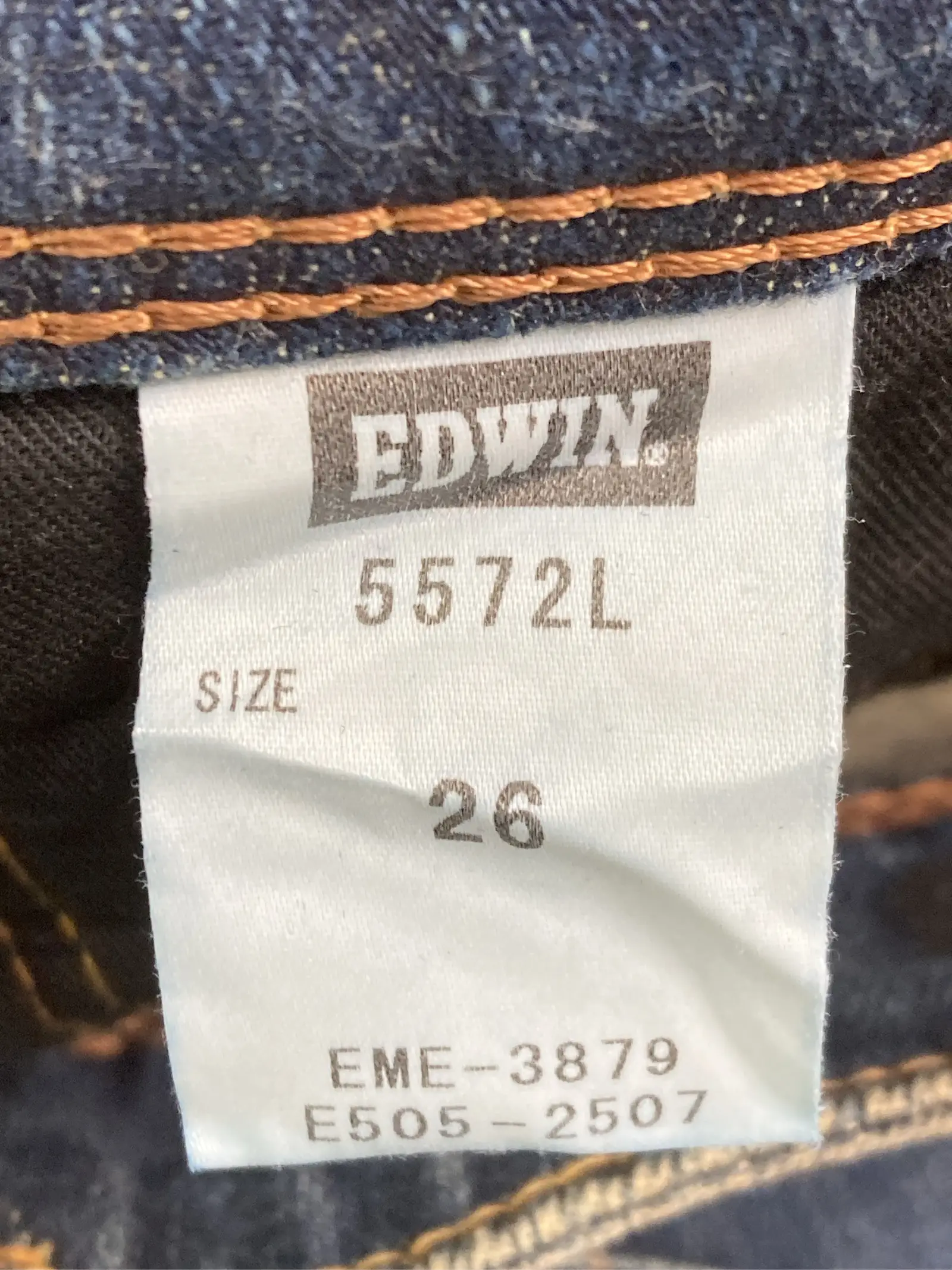 https://r2-worker.digdig.jp/product/61720050-b154-4e2e-96c9-7018e2232c6b/7c3aabfe-f241-47ad-ae78-d9955b5f66df