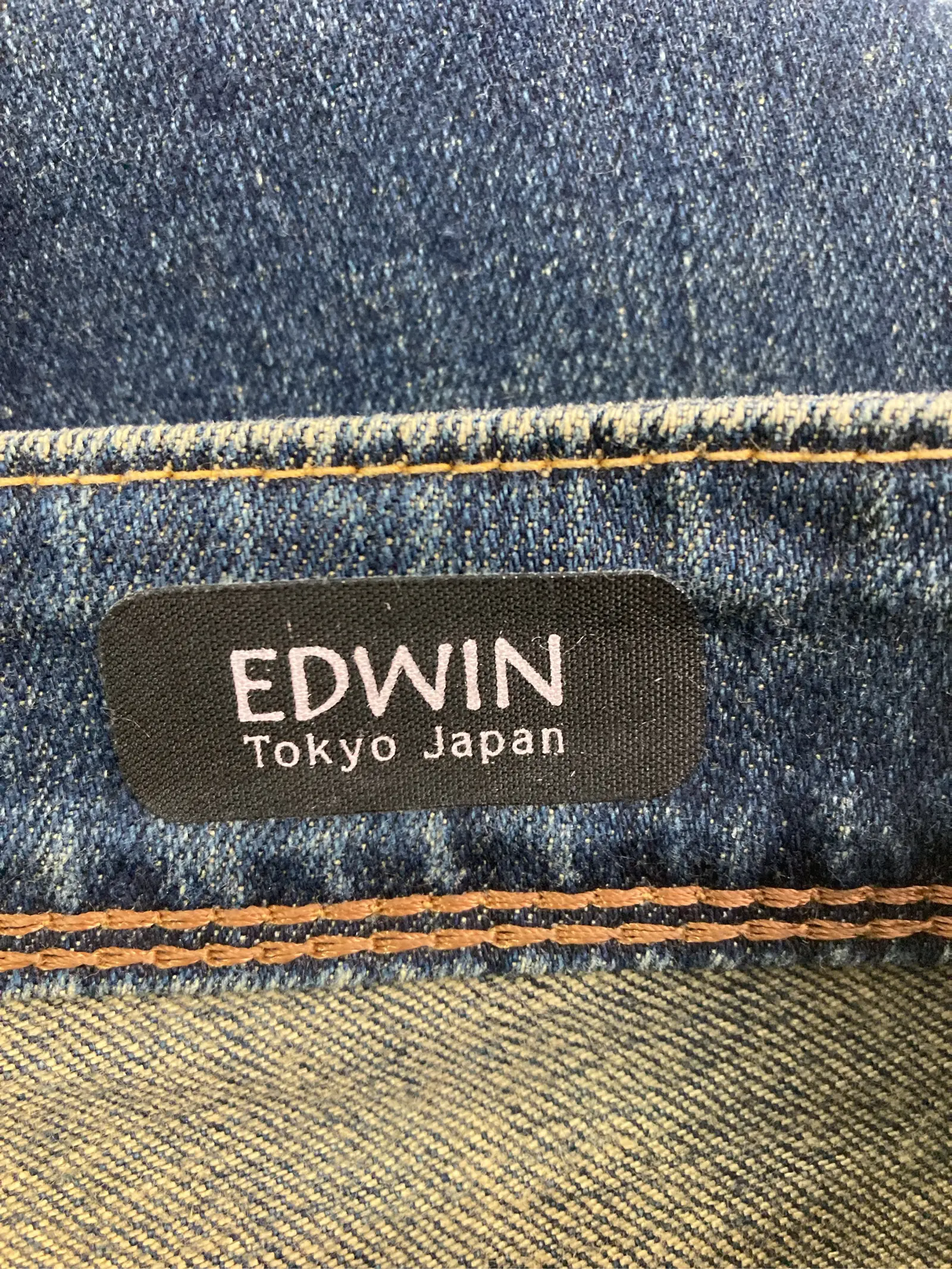 https://r2-worker.digdig.jp/product/61720050-b154-4e2e-96c9-7018e2232c6b/b6375982-9709-4ab3-9c14-f7e2d97ba345