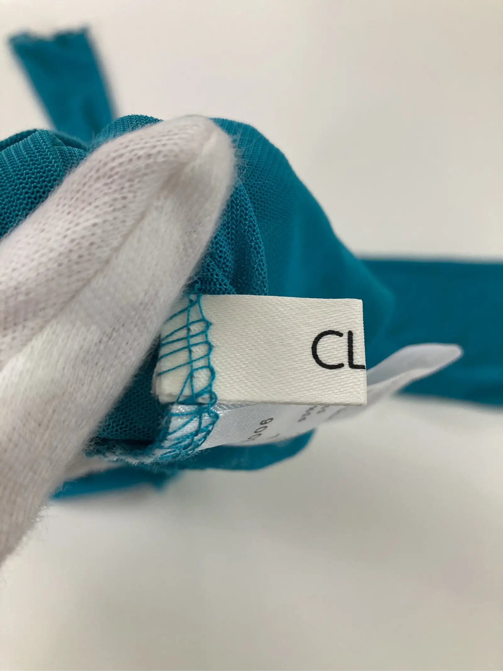 https://r2-worker.digdig.jp/product/6172197b-b610-4218-9865-e20ad0c08824/58c993f8-8cea-464f-ba8f-f060f8056dfb