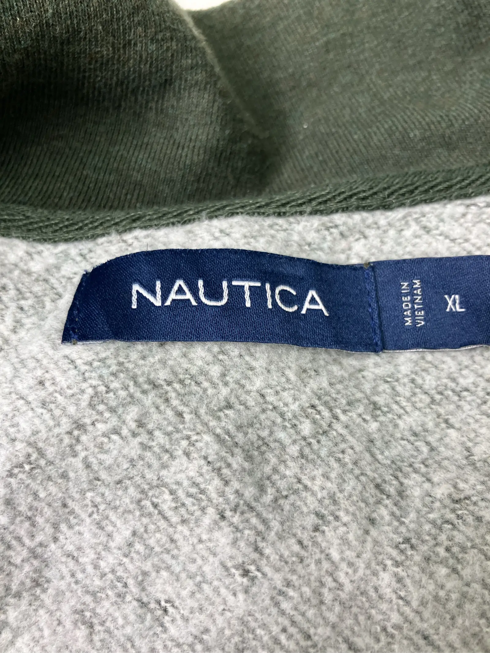 https://r2-worker.digdig.jp/product/61727d53-e683-4aa5-8791-e5b170dfecea/612a8bca-6c8e-442b-b966-9e676400b180