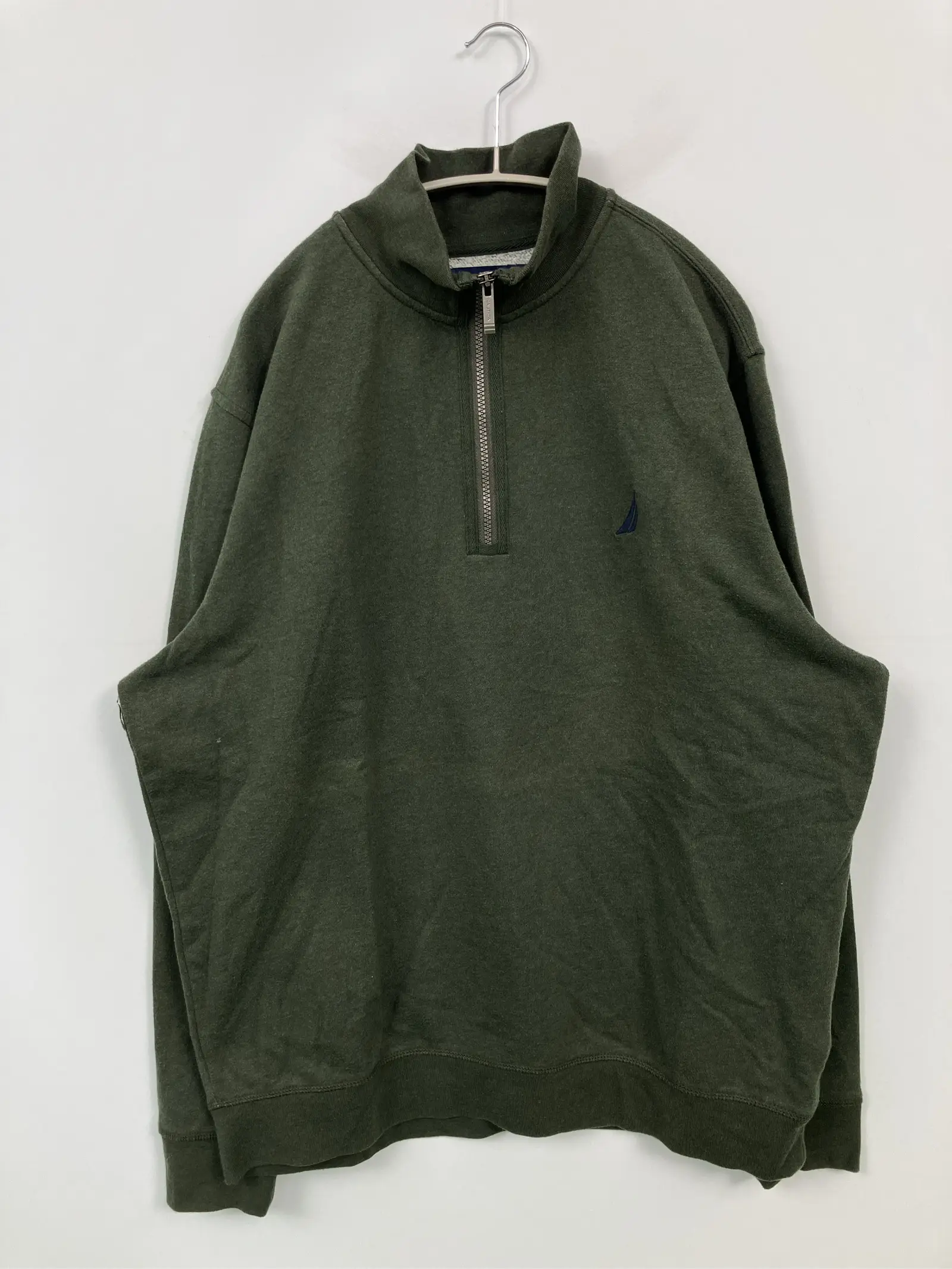 https://r2-worker.digdig.jp/product/61727d53-e683-4aa5-8791-e5b170dfecea/9e934692-08fa-4f71-962c-f98dc42d9eb3