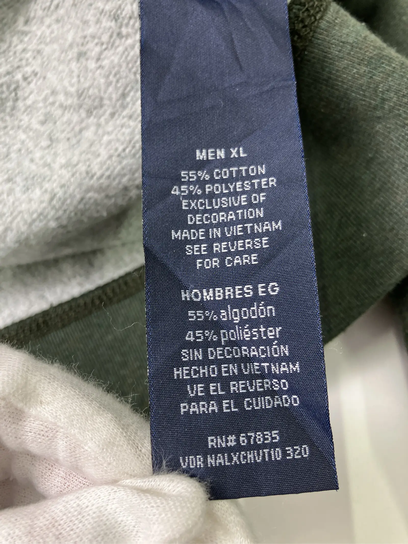 https://r2-worker.digdig.jp/product/61727d53-e683-4aa5-8791-e5b170dfecea/d70289b0-8daf-4540-b270-a68b8e7861c0