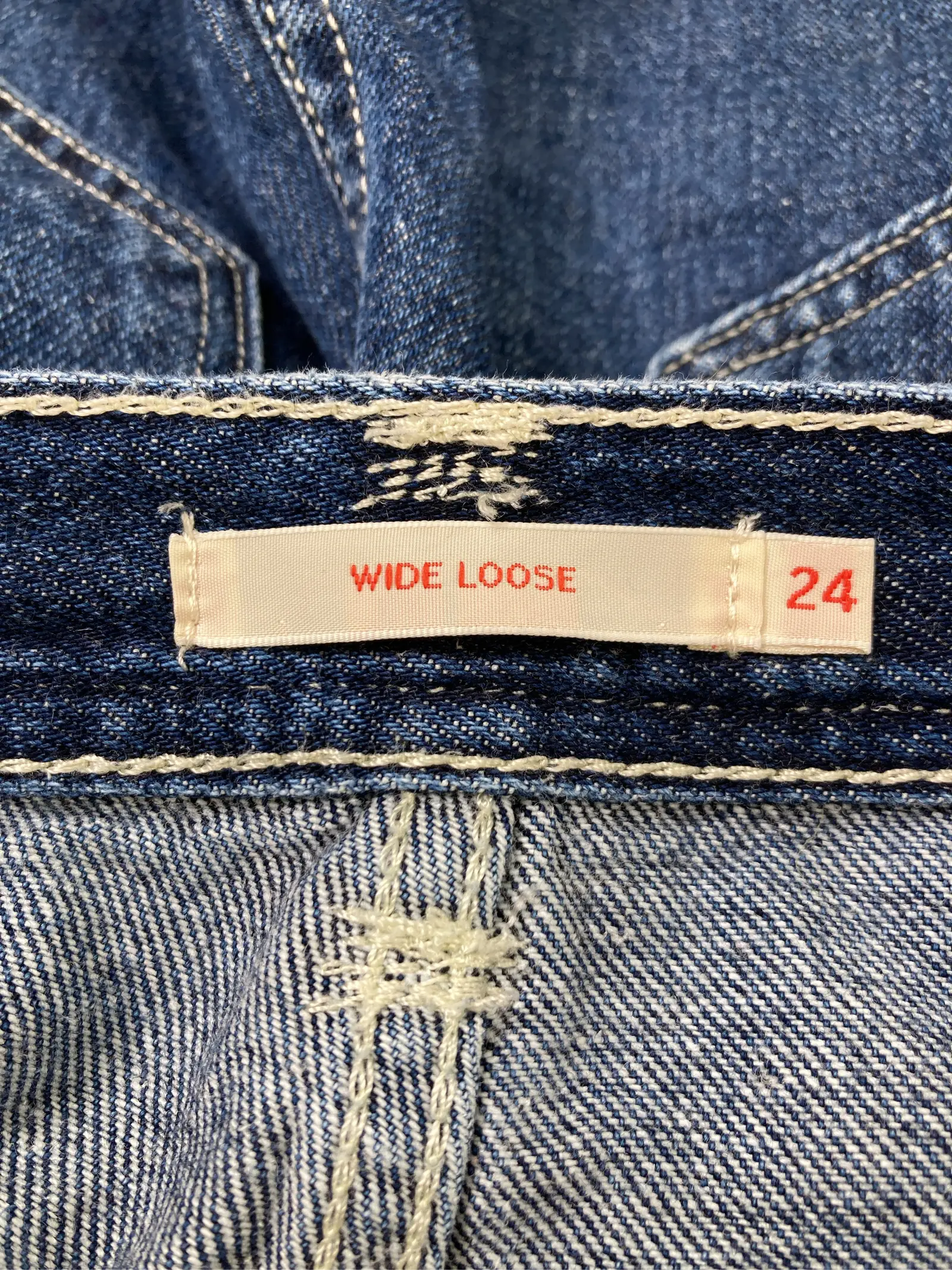 https://r2-worker.digdig.jp/product/61763278-4844-49e2-ba51-d63a8896988d/3df9e2f2-e10b-4cdc-af0f-9b5966810368