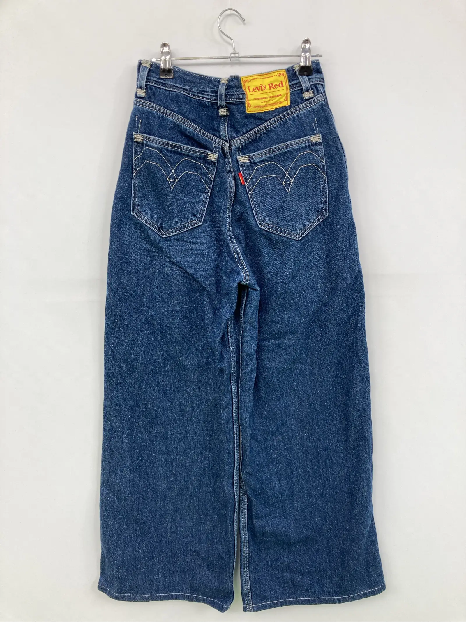 https://r2-worker.digdig.jp/product/61763278-4844-49e2-ba51-d63a8896988d/500aafae-e78d-4368-97e6-ecccf4926636