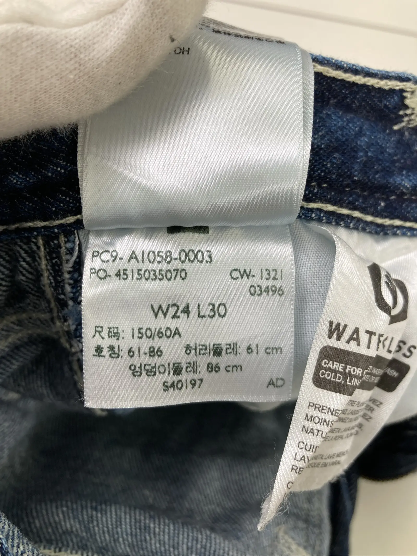 https://r2-worker.digdig.jp/product/61763278-4844-49e2-ba51-d63a8896988d/ee400bdd-88ea-4a16-9b18-b619427f5cfc