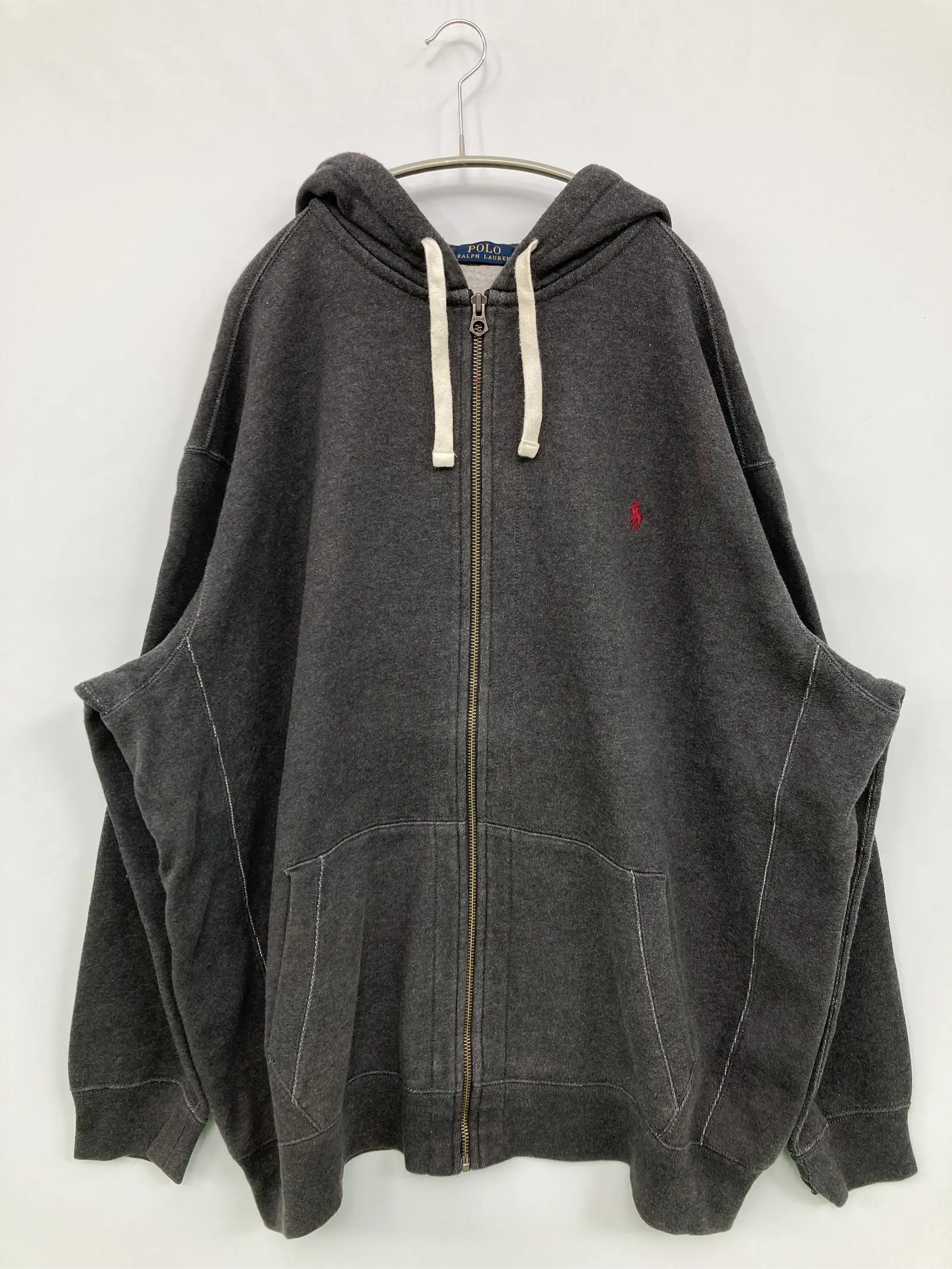 https://r2-worker.digdig.jp/product/61763389-31e0-46ce-b17d-482c23364045/02f03672-e7b3-4224-bca4-c629367041a9