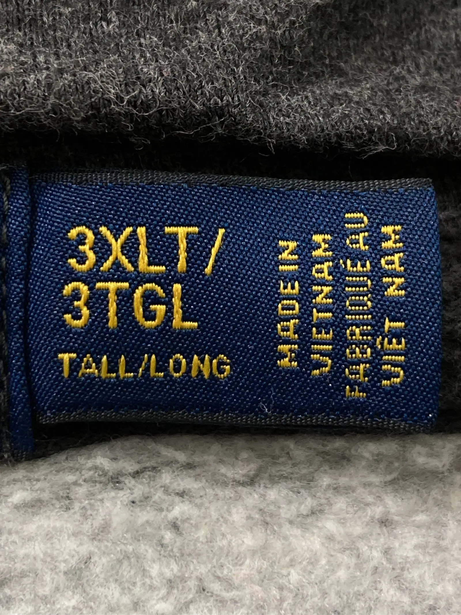 https://r2-worker.digdig.jp/product/61763389-31e0-46ce-b17d-482c23364045/1db27ff4-b290-4a62-bfa7-b098ee284fce