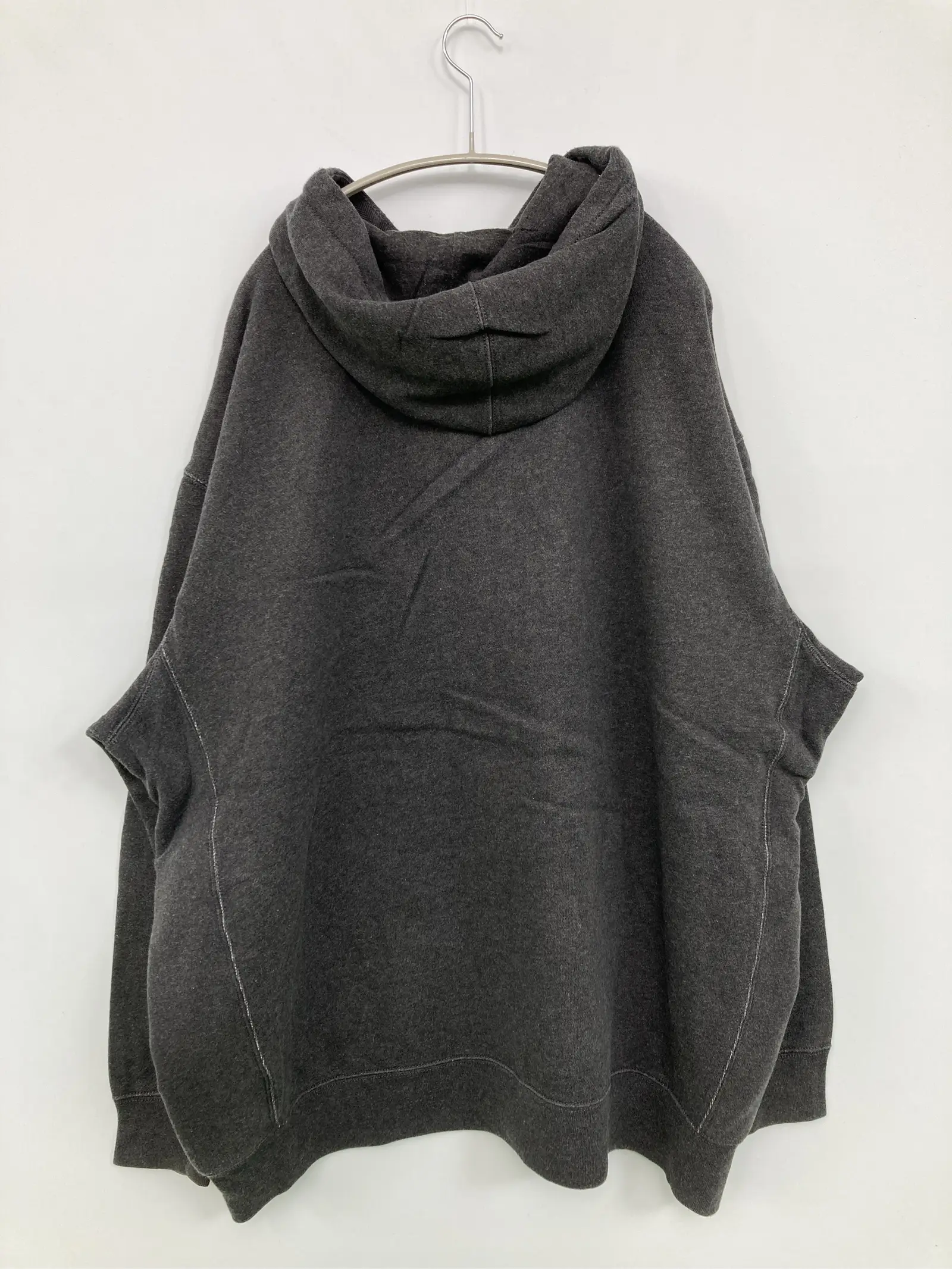 https://r2-worker.digdig.jp/product/61763389-31e0-46ce-b17d-482c23364045/2949b180-0b26-4ce0-9bc0-d7af205c34f4