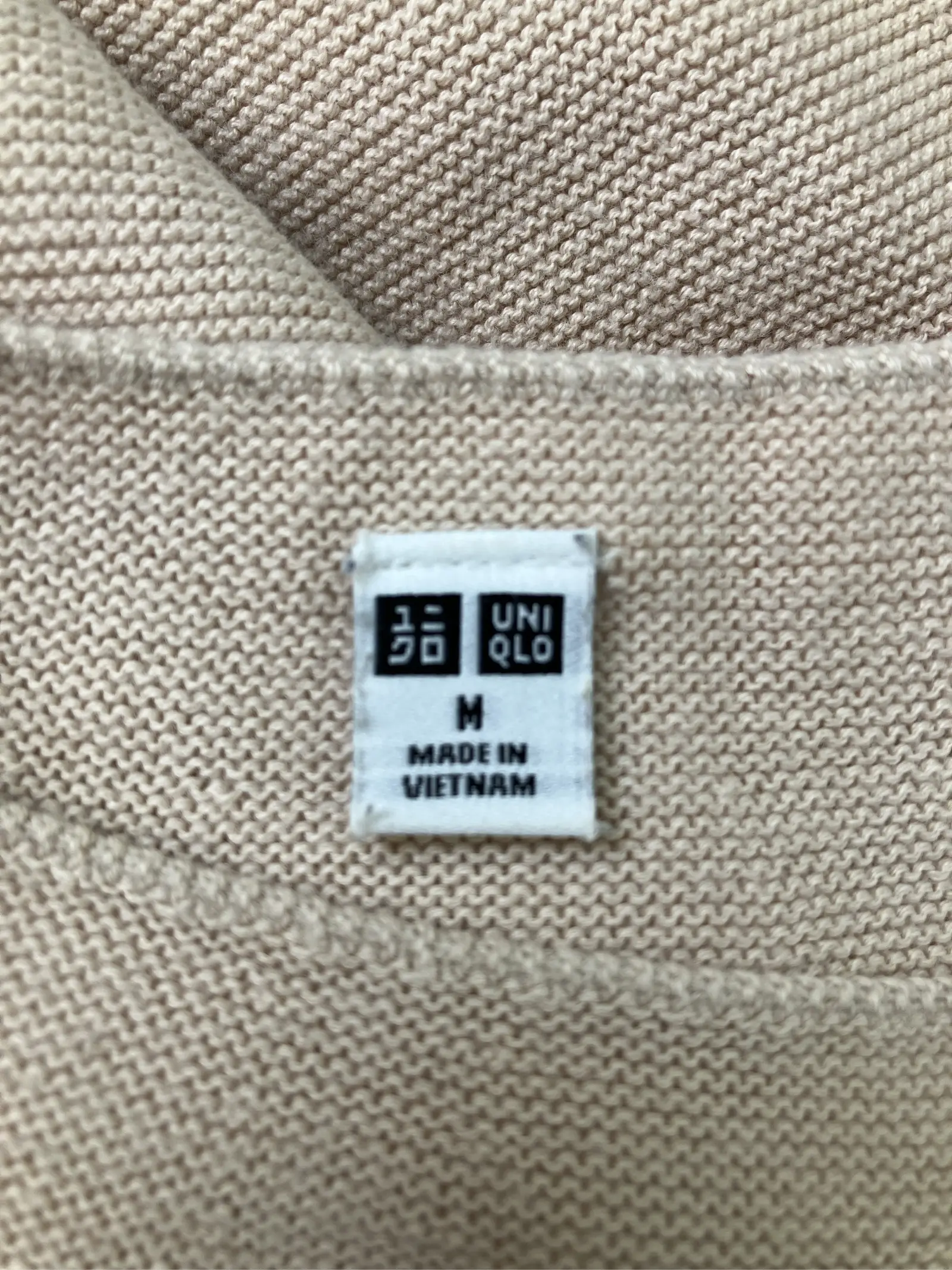 https://r2-worker.digdig.jp/product/61767ede-d303-41c9-a290-c904fbd214b3/1aa9518d-6f80-457a-b65b-1e96e2132a99