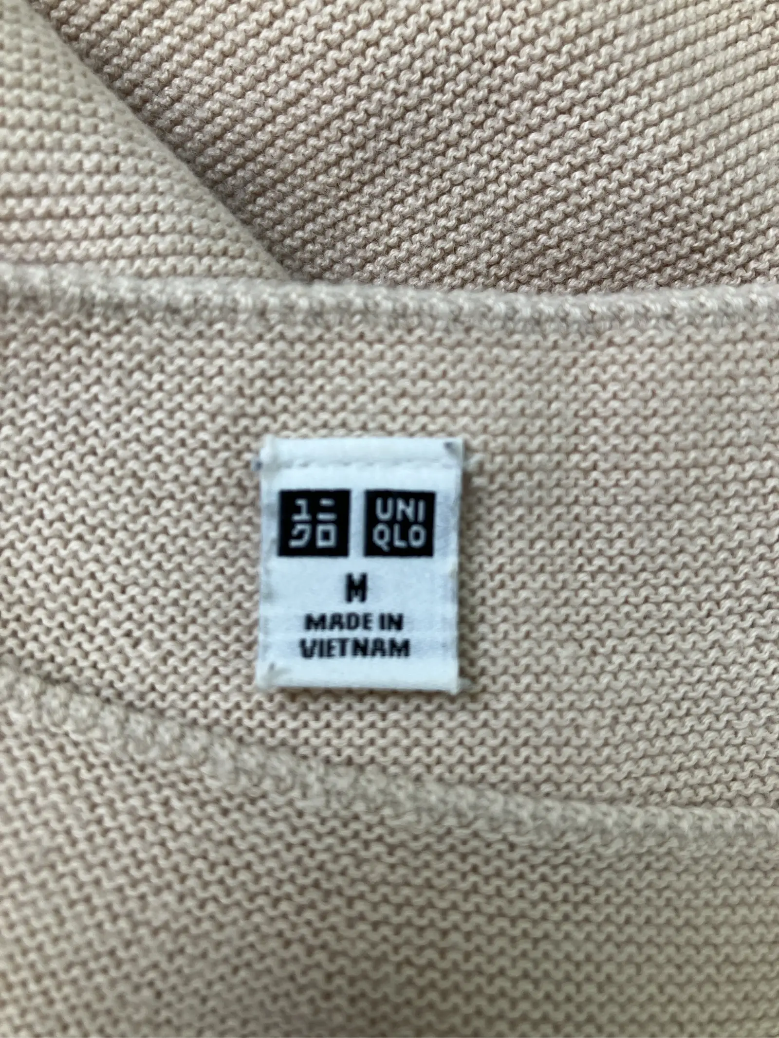 https://r2-worker.digdig.jp/product/61767ede-d303-41c9-a290-c904fbd214b3/e9865abf-7a6c-4125-9473-303329ec6001