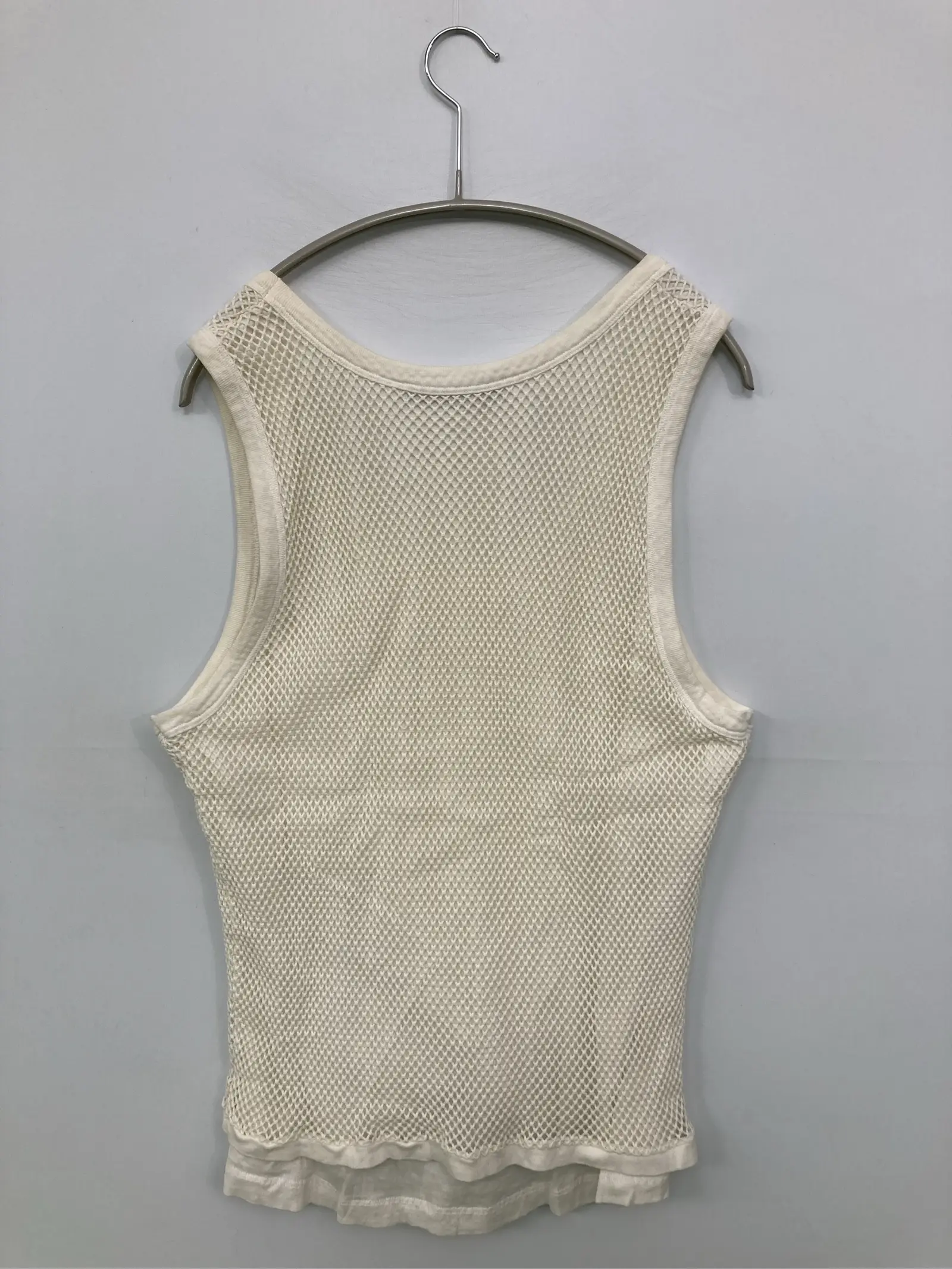 https://r2-worker.digdig.jp/product/6176d6bd-abe5-4846-8bfb-18982bda29e8/ec65a162-710f-4b94-b9d4-71deb0bb5e2f