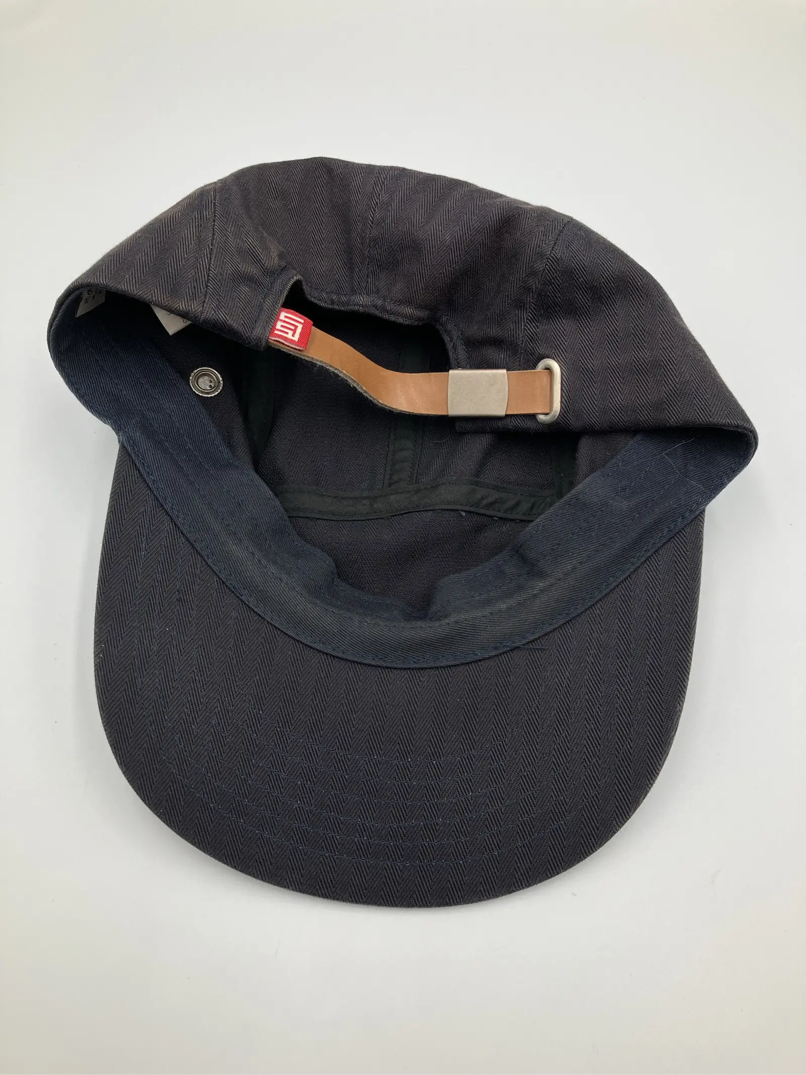 https://r2-worker.digdig.jp/product/6177bc25-f5aa-4a03-9ee6-8610a6e694ee/09f1b052-b449-4269-9bff-0f97bacbb575