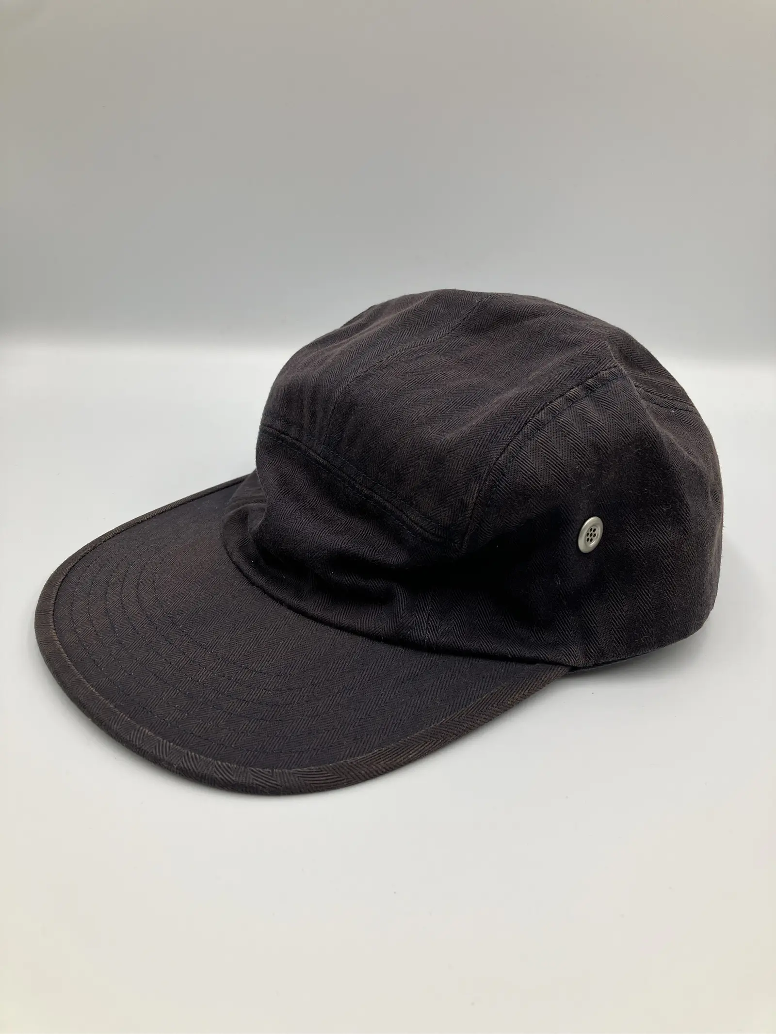 https://r2-worker.digdig.jp/product/6177bc25-f5aa-4a03-9ee6-8610a6e694ee/445291a7-5bde-41d5-b5f6-53c41f9a529f