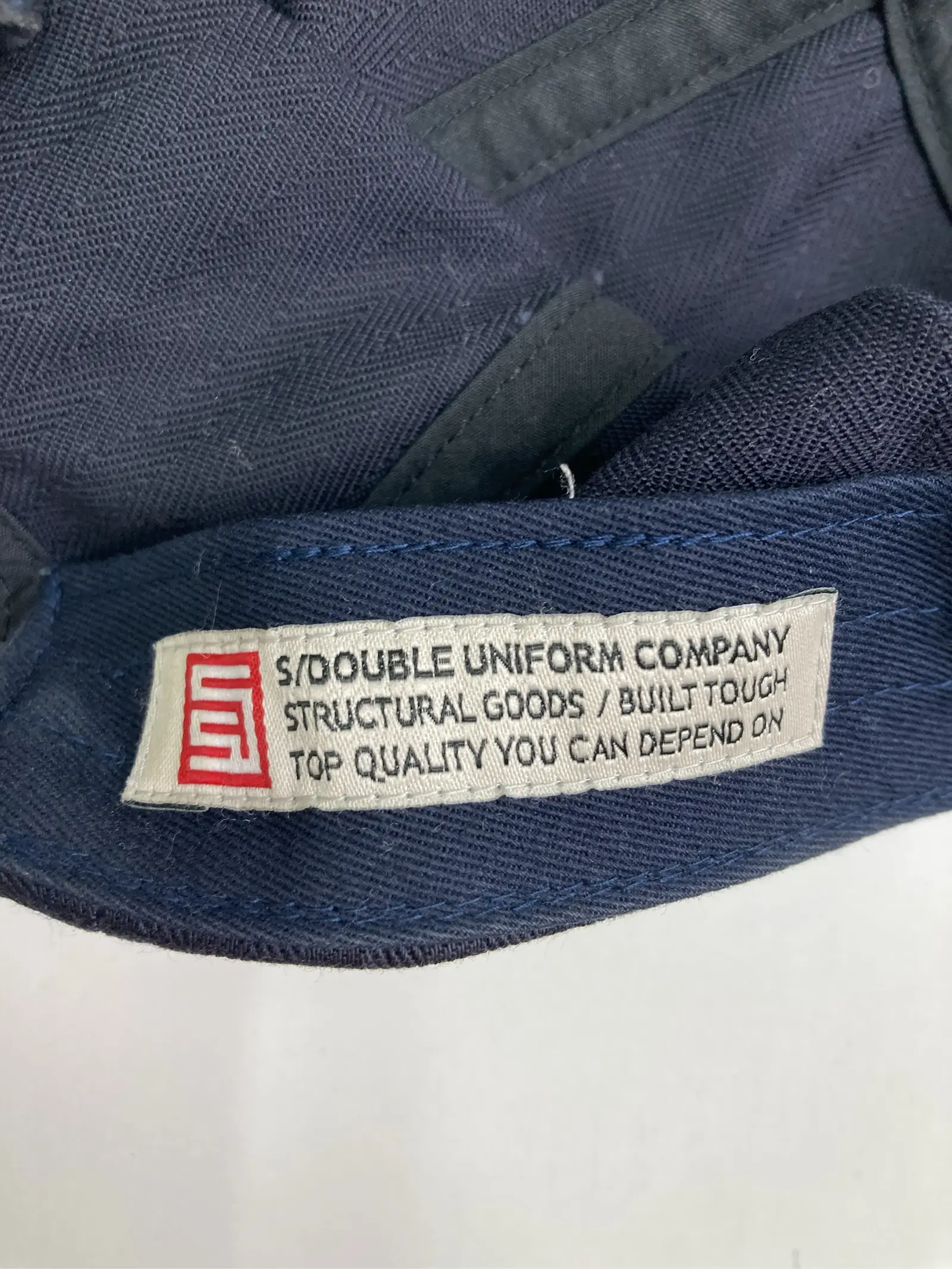 https://r2-worker.digdig.jp/product/6177bc25-f5aa-4a03-9ee6-8610a6e694ee/60921c91-6ad7-4d32-af5b-74597bc2b8c3