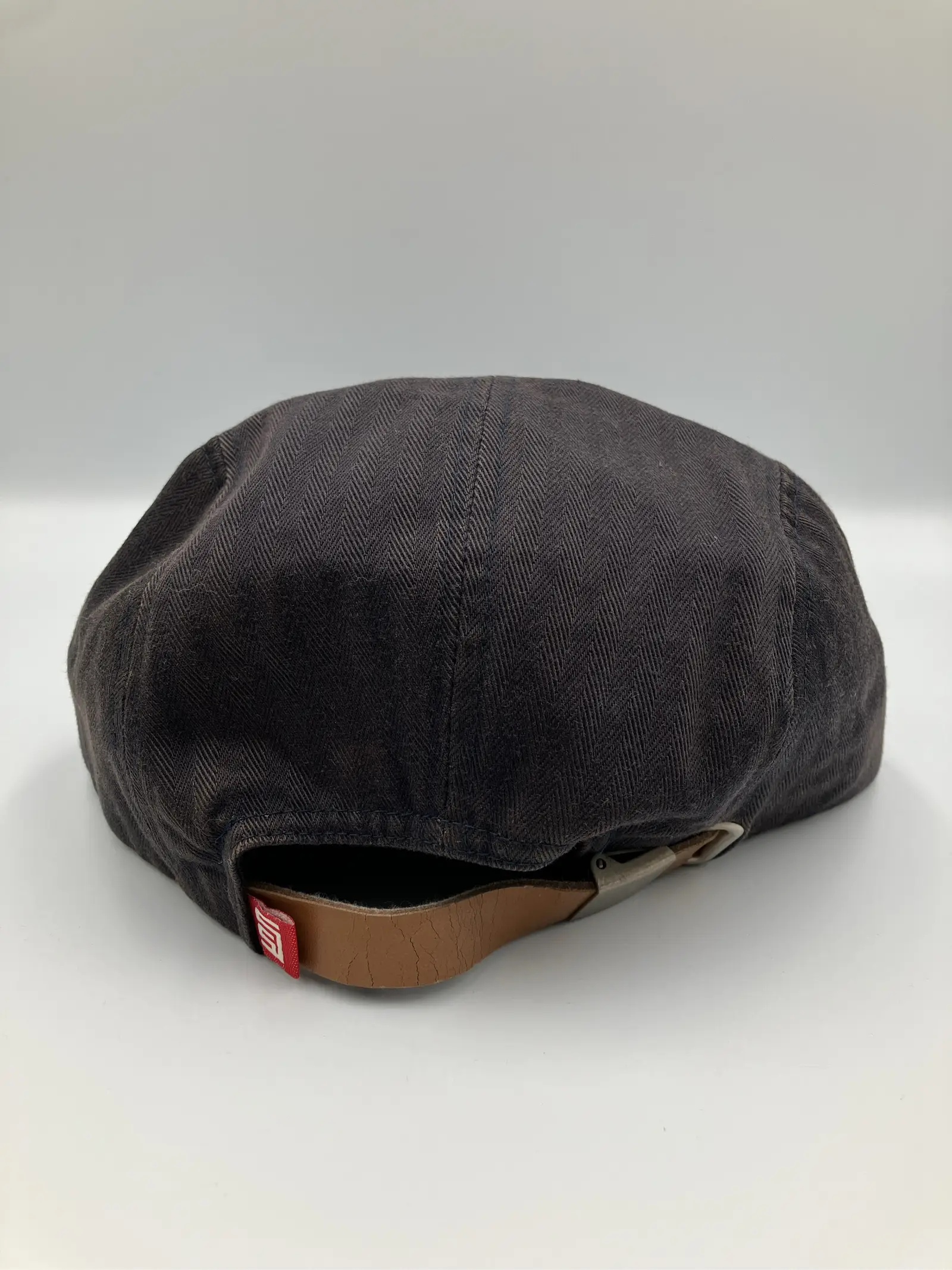 https://r2-worker.digdig.jp/product/6177bc25-f5aa-4a03-9ee6-8610a6e694ee/82bab3c3-b095-4e6c-9856-988c7894b89a